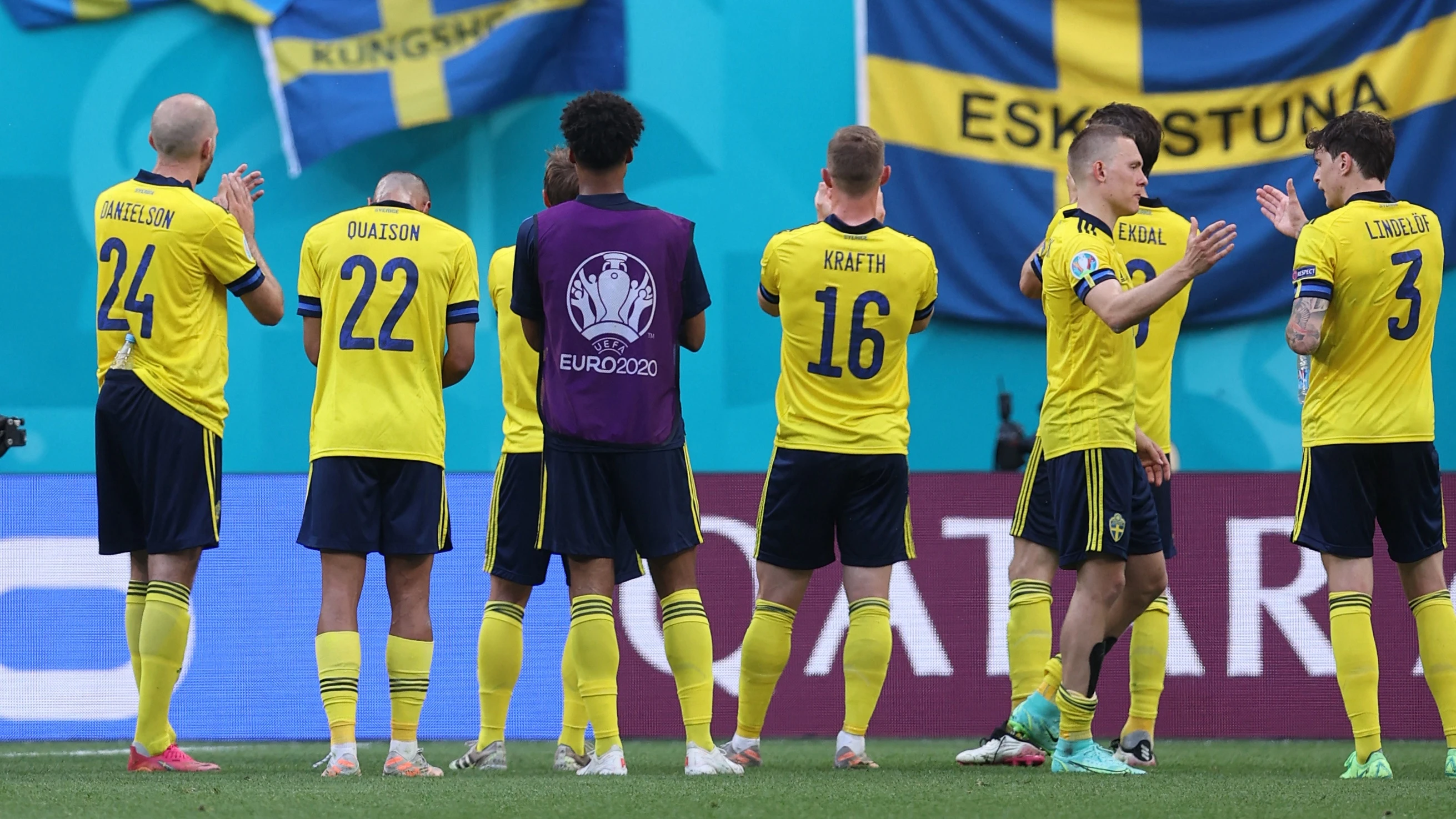 sweden-celebrate-slovakia