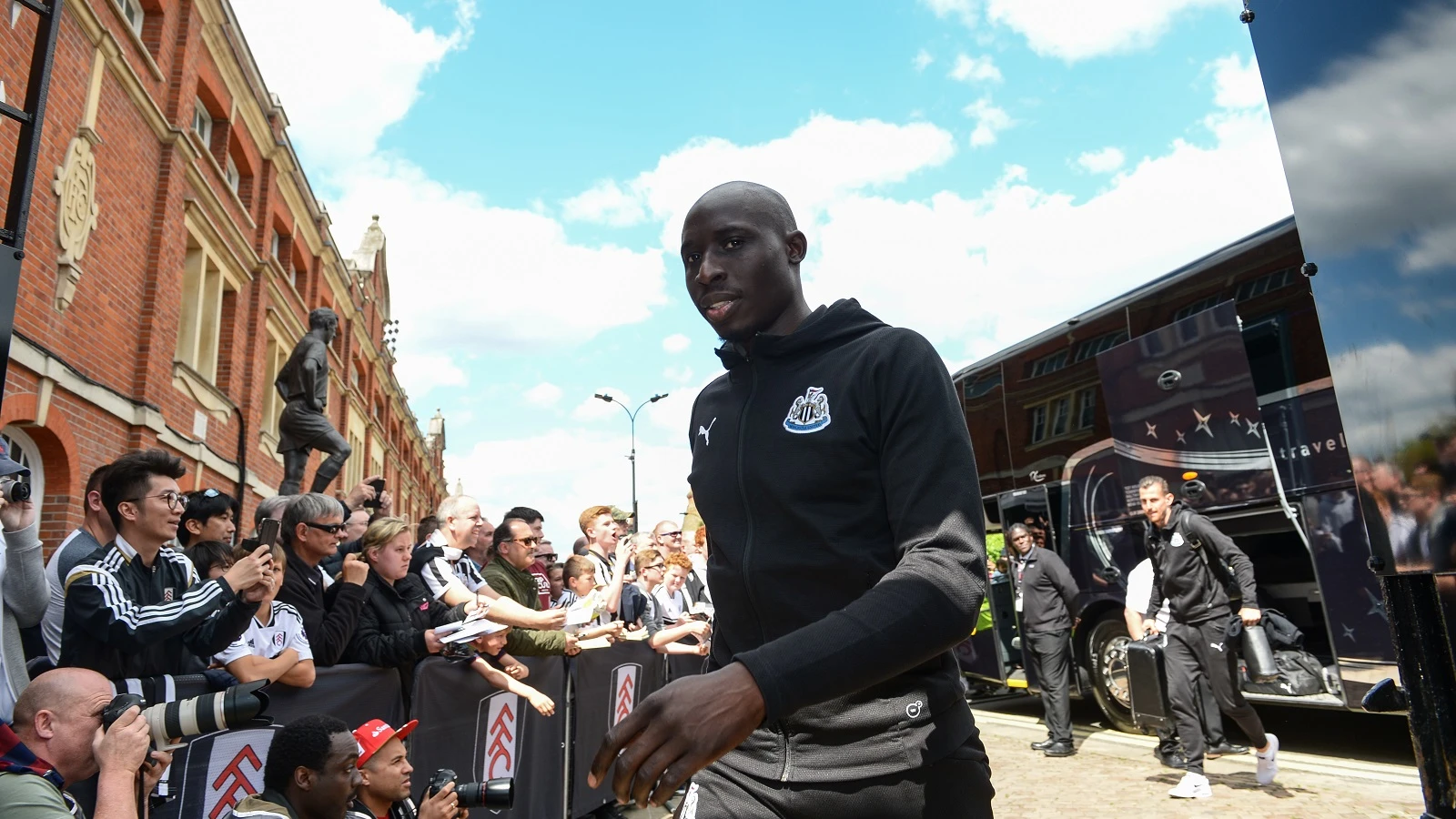 20190512-mo-diame-arrival