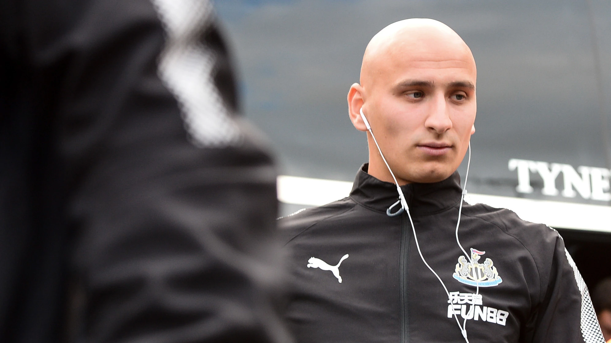 20170726-jonjo-shelvey