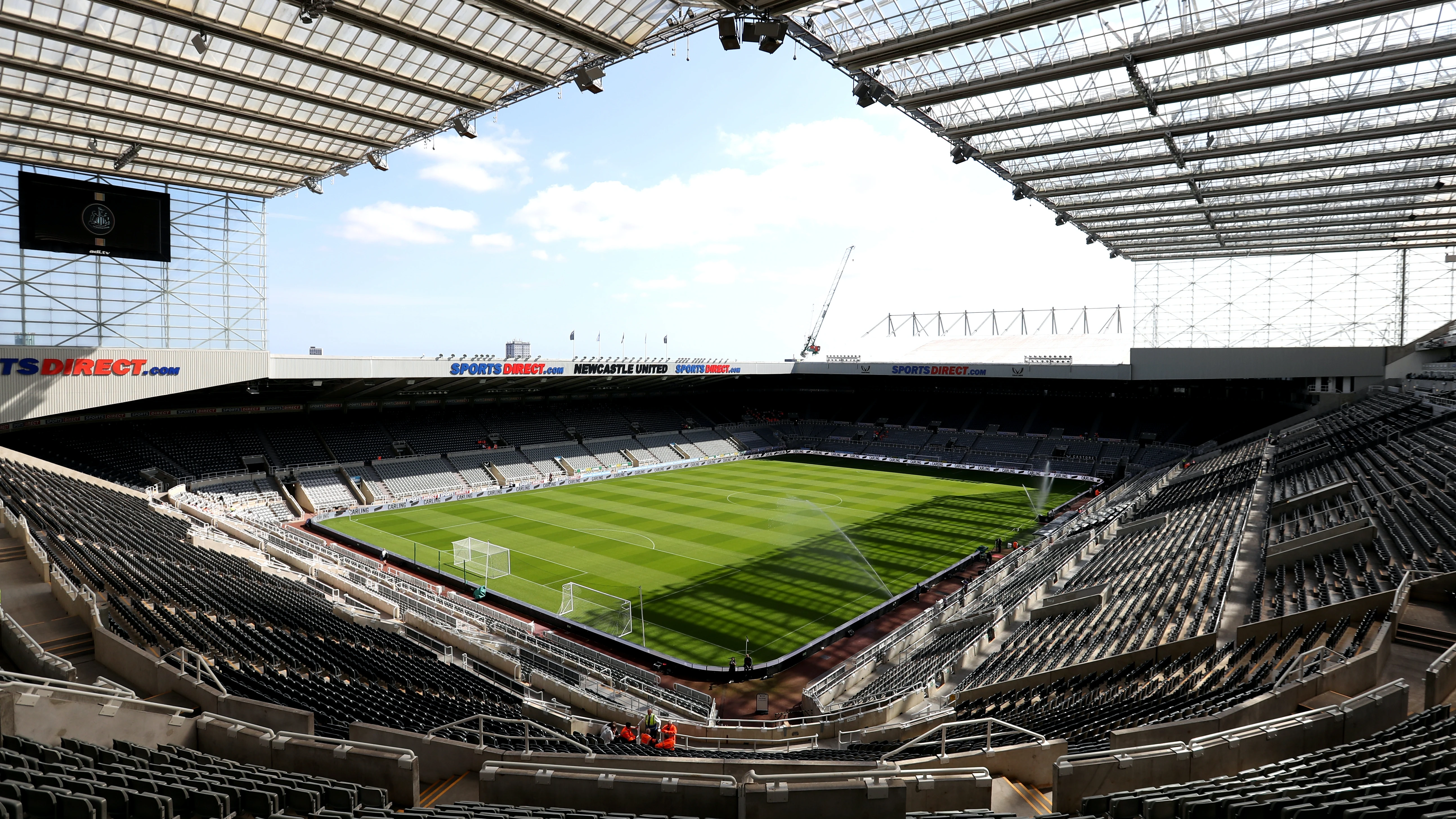 20210903-st-james-park