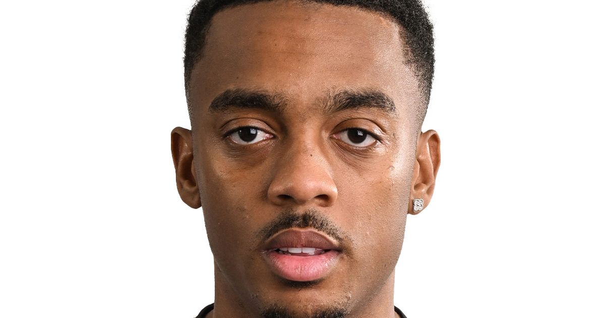 Joe Willock - Men - Newcastle United