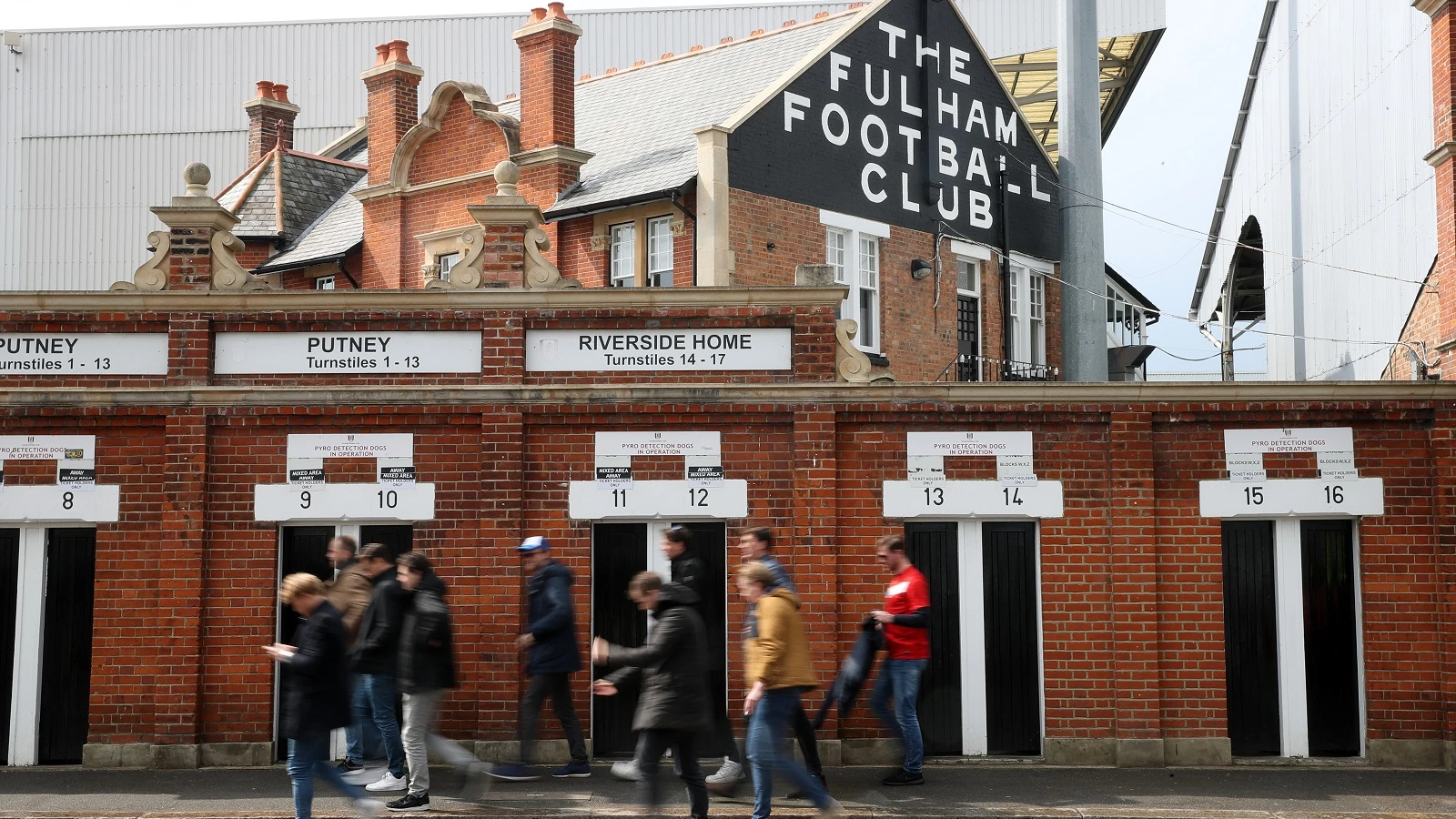 craven-cottage-fulham