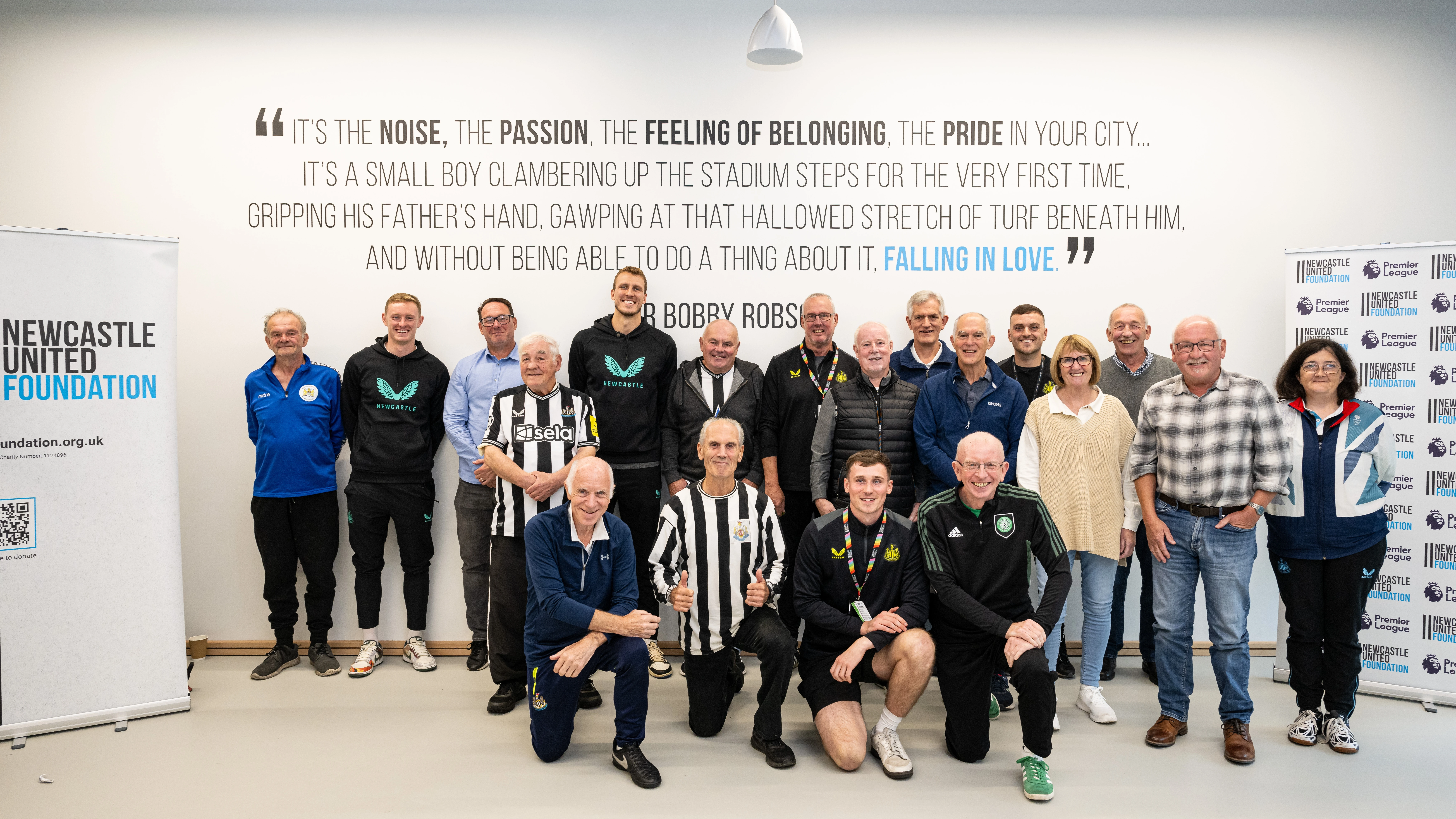 dan-burn-sean-longstaff-world-mental-health-day