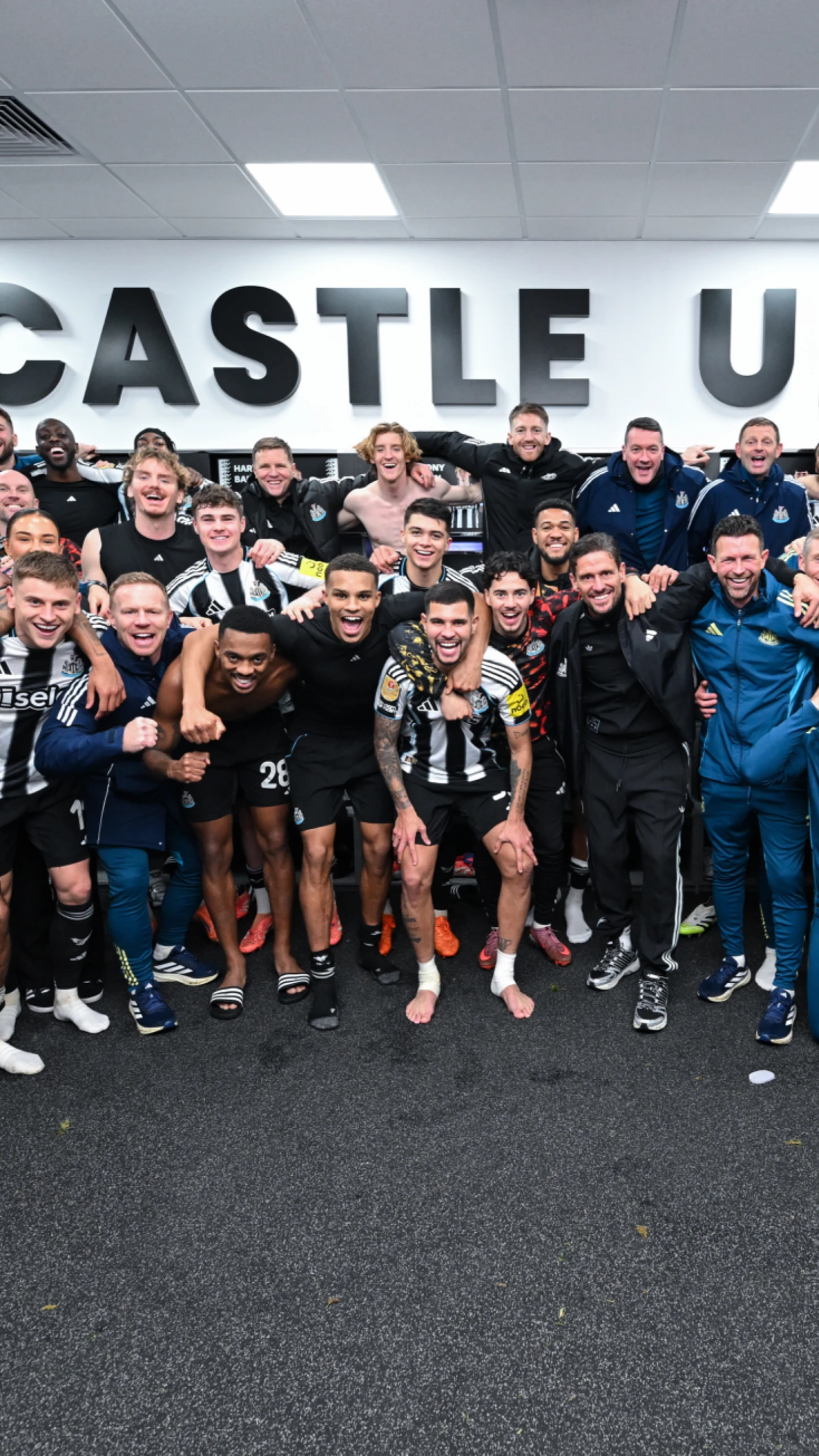 ST2 3099-1-2887860 Image