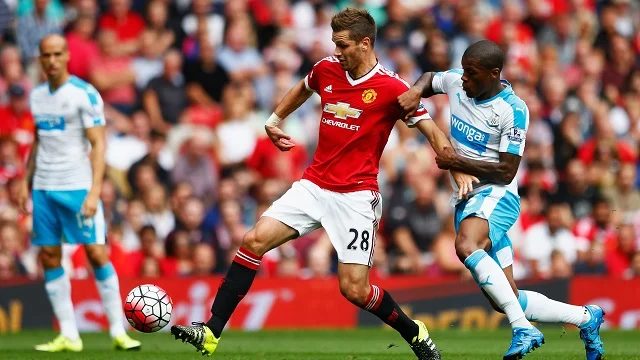 1d8605e6-4ce3-4f3f-88a8-bafa06390f01