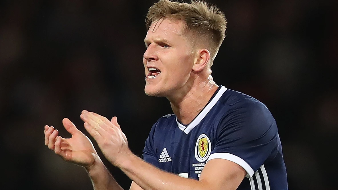 matt-ritchie-scotland-clap