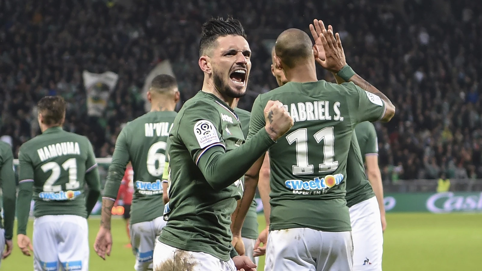 20190522-remy-cabella