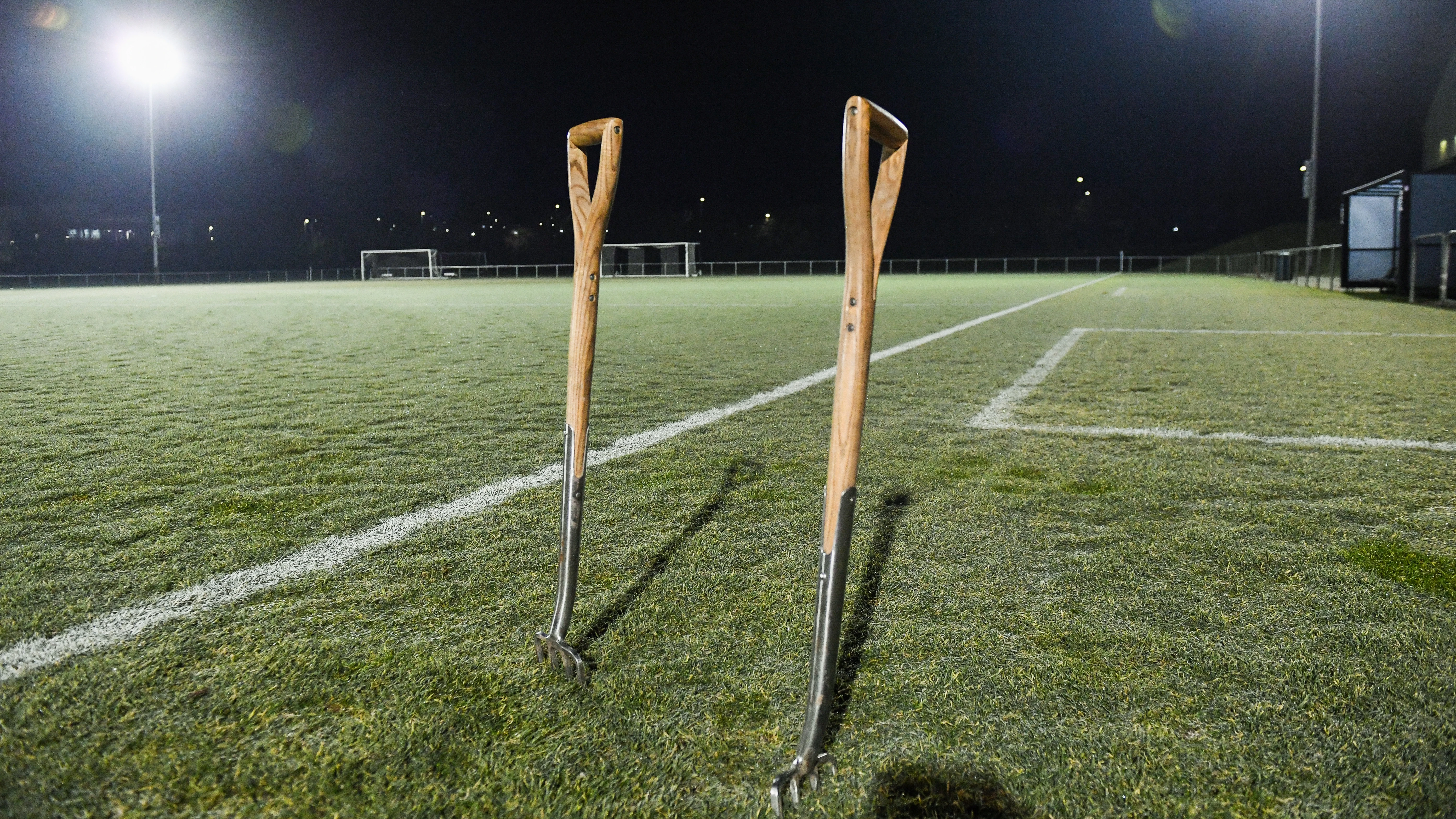 u21s-v-villa-postponed