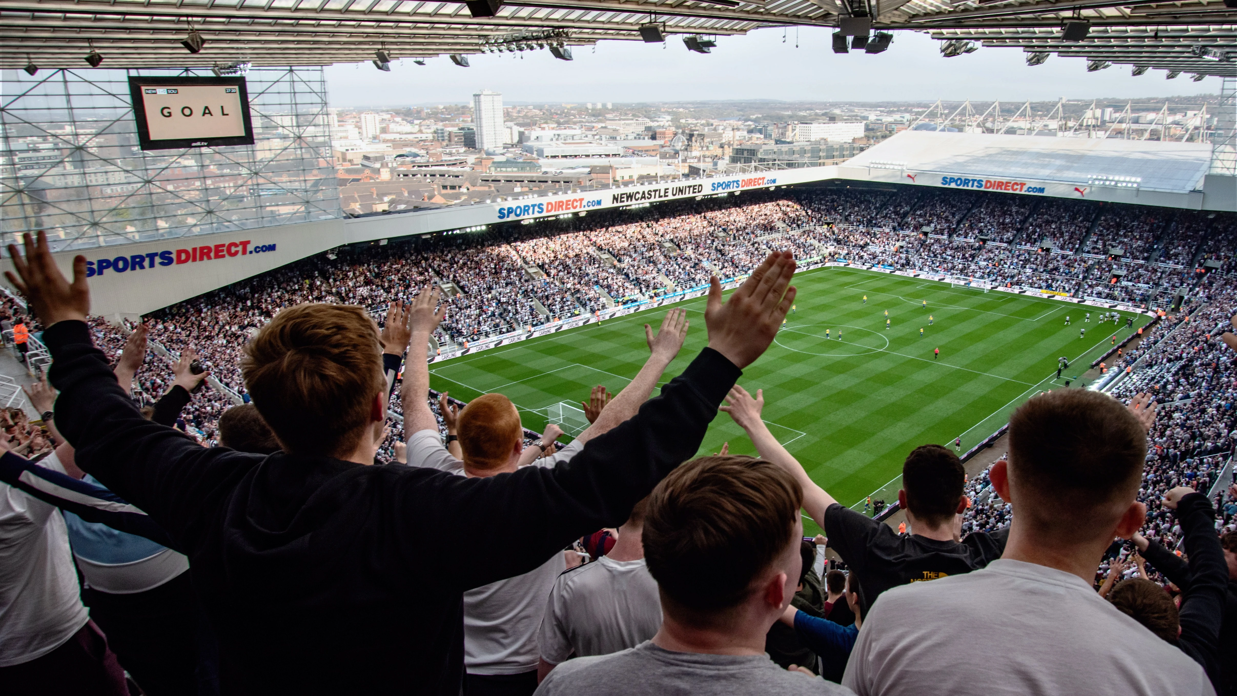 renew-season-tickets