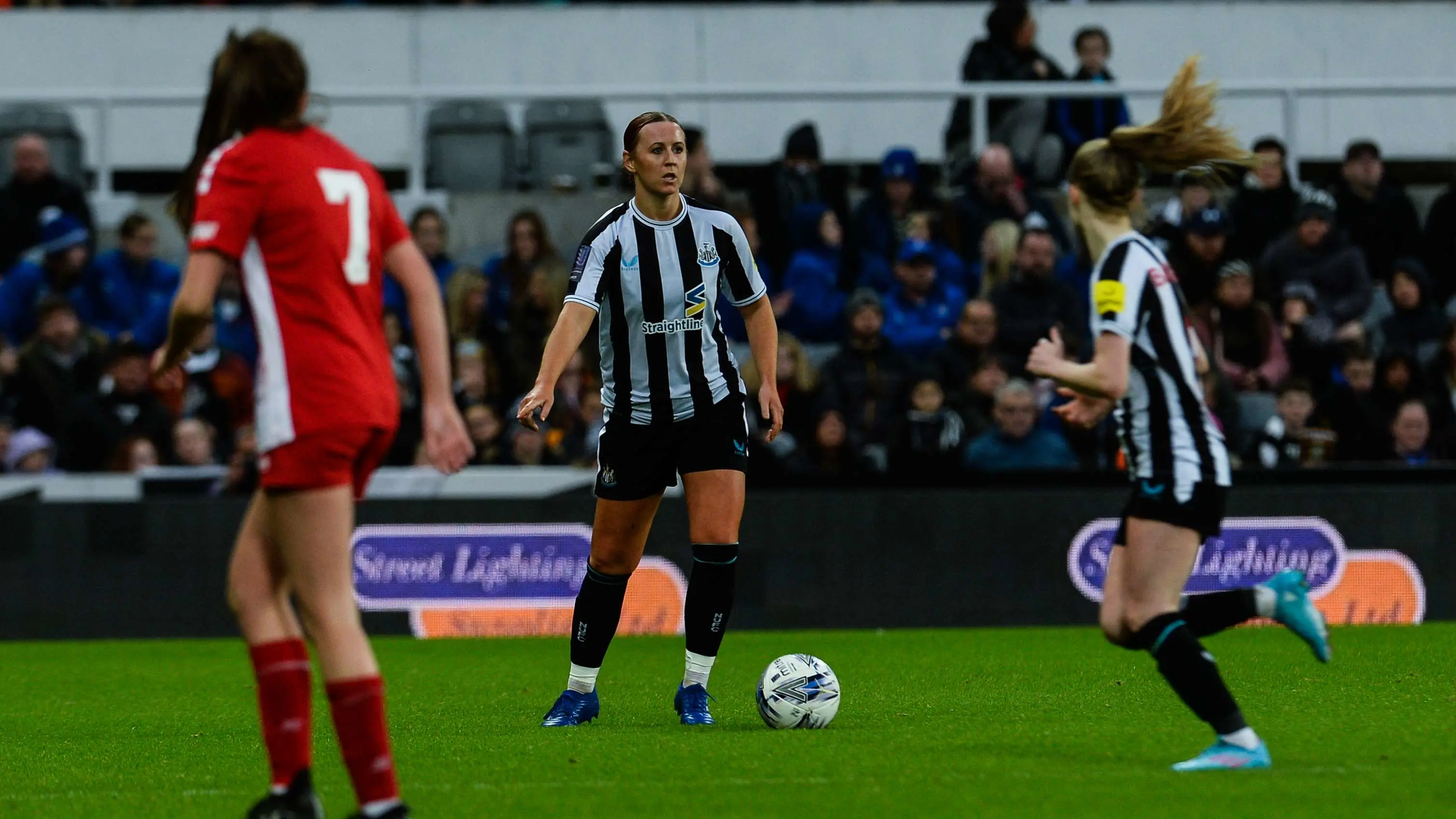 charlotte-potts-barnsley