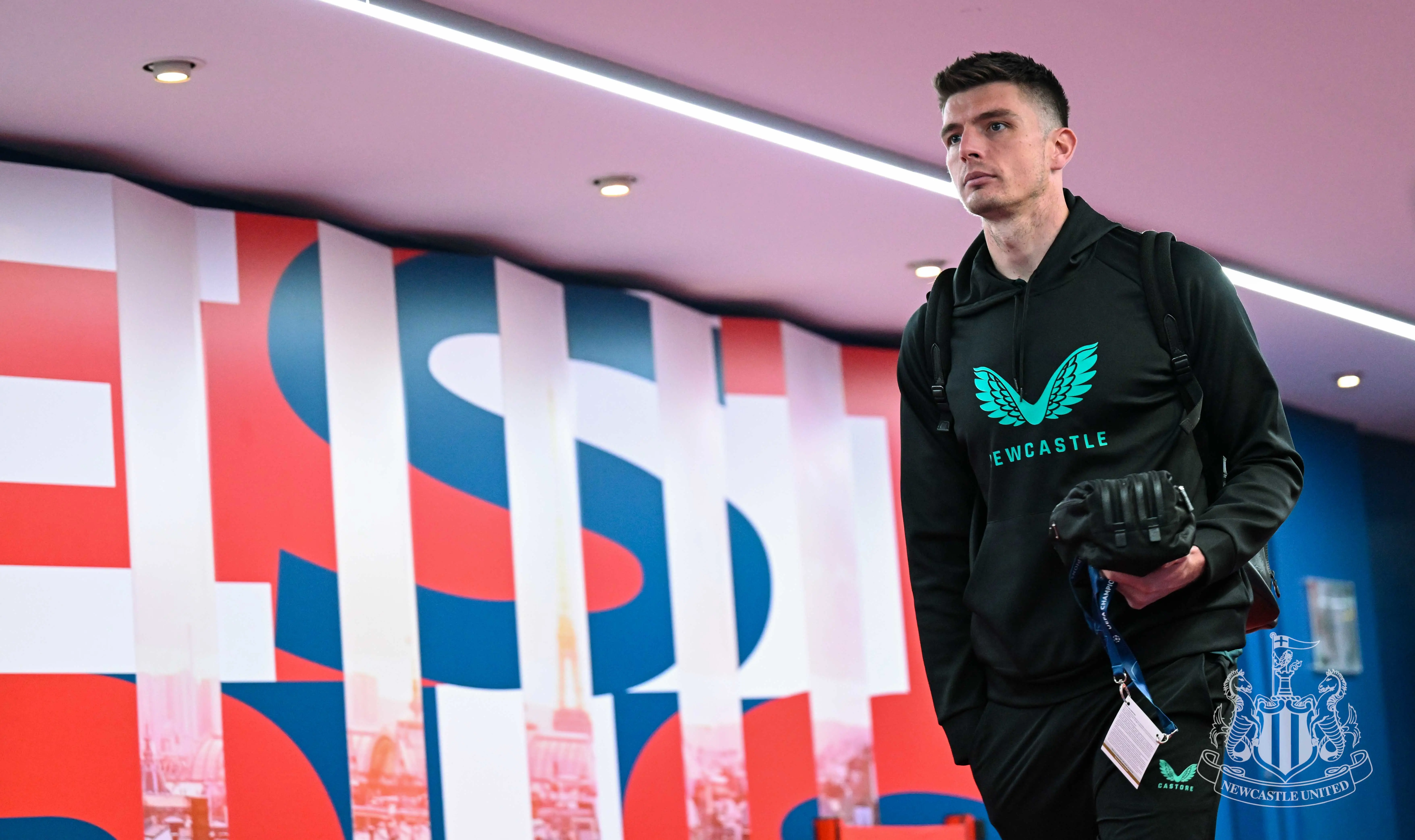 psg0009