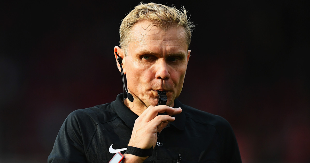 Scott in charge of Cardiff trip - Newcastle United