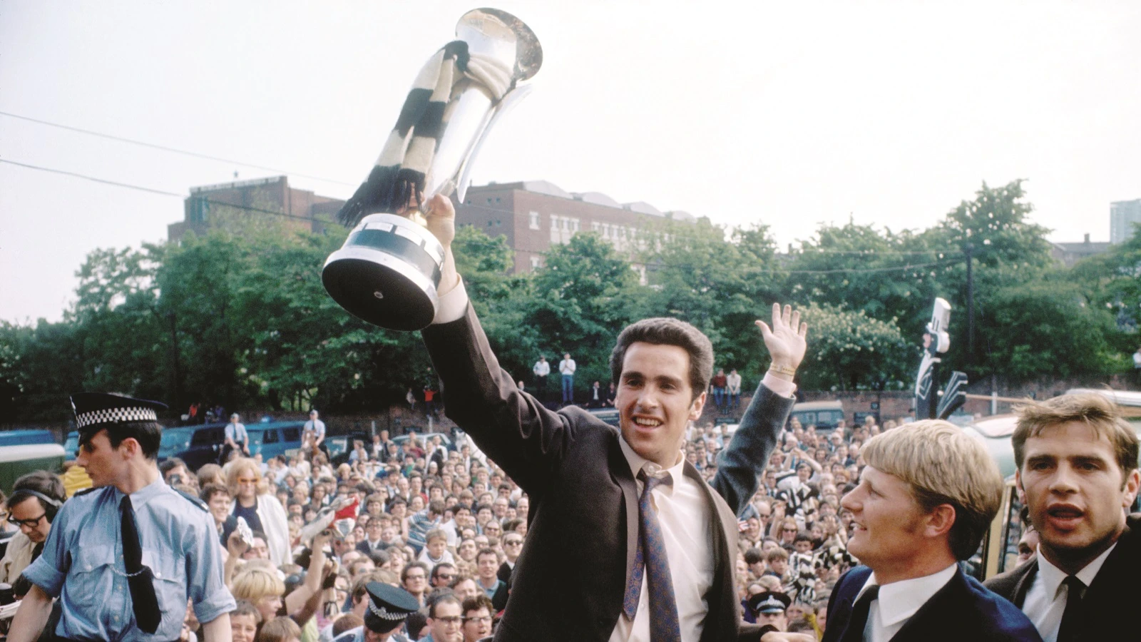 bob-moncur-fairs-cup