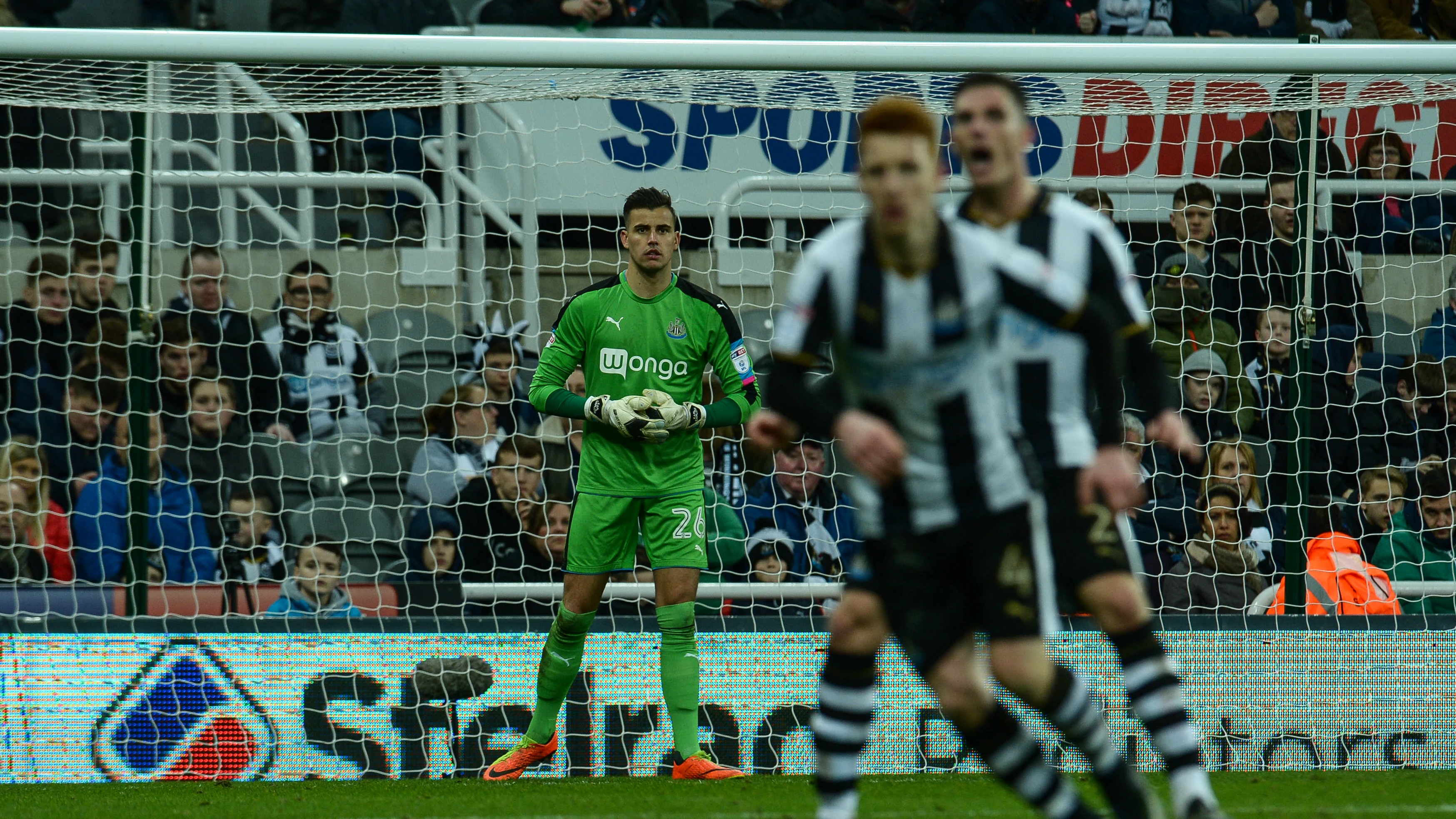 20170220-karl-darlow