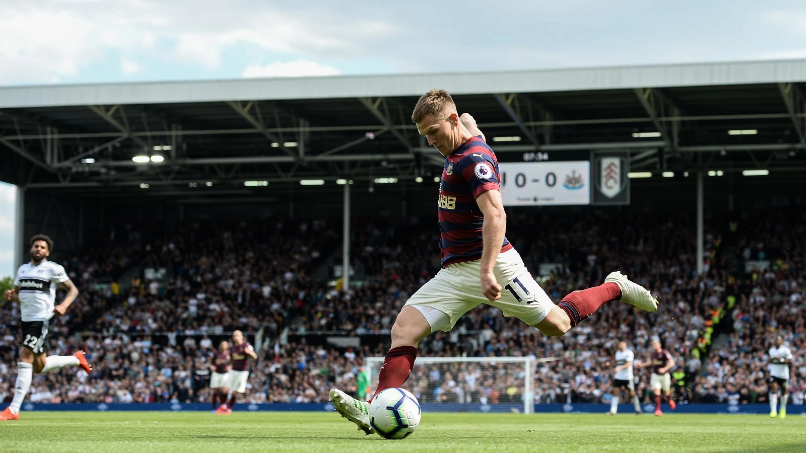 20190515-matt-ritchie