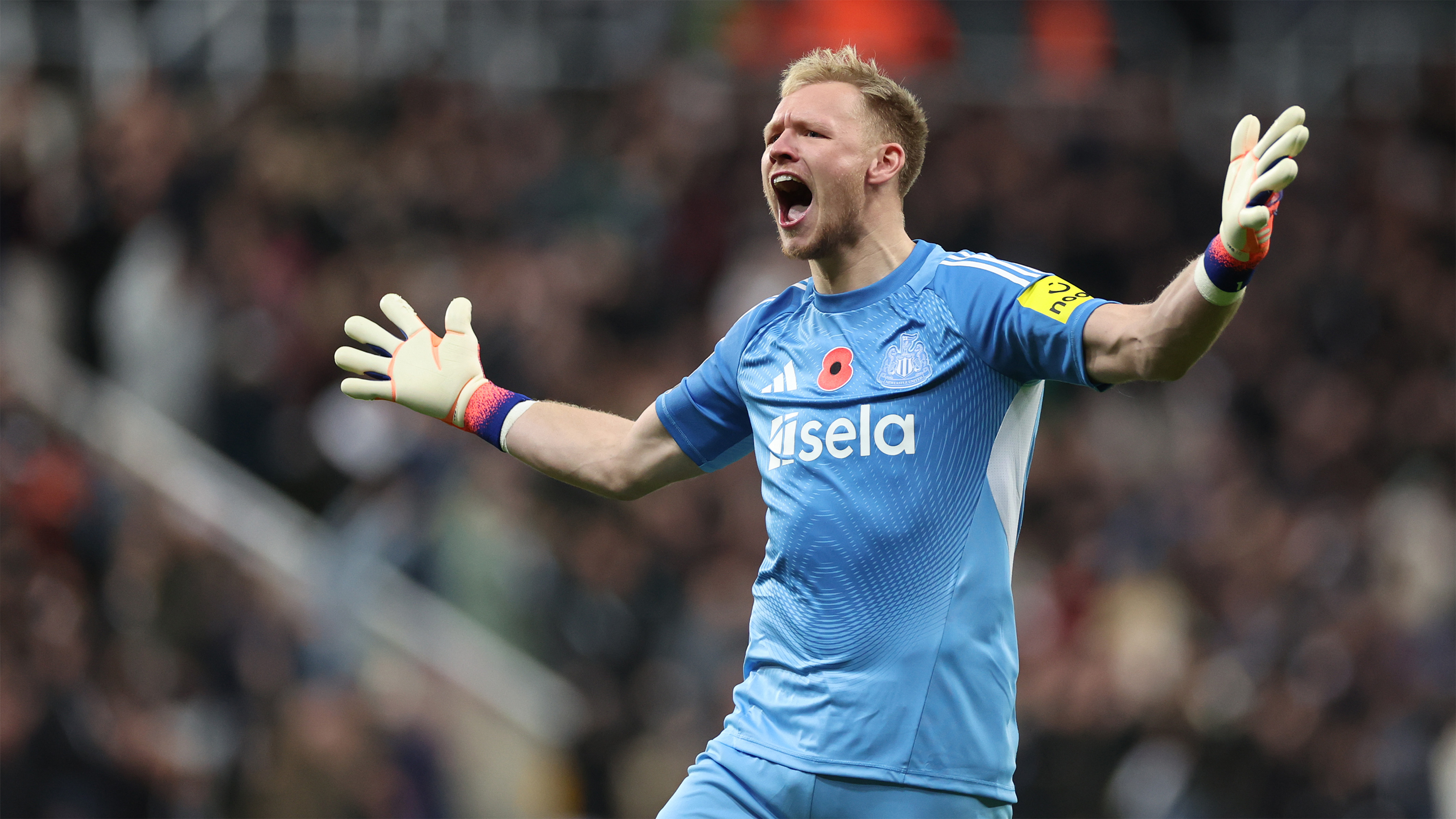 Spurs CC POTM (web hero image)