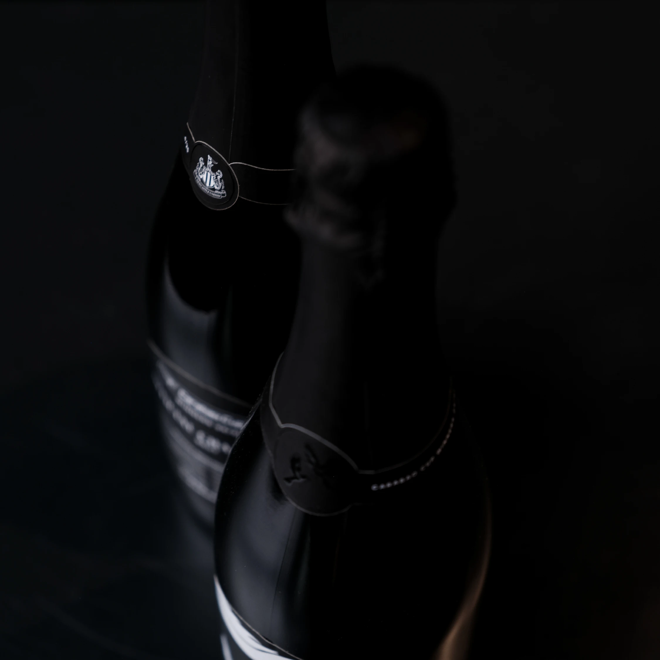 Champagne Gallery Image 3