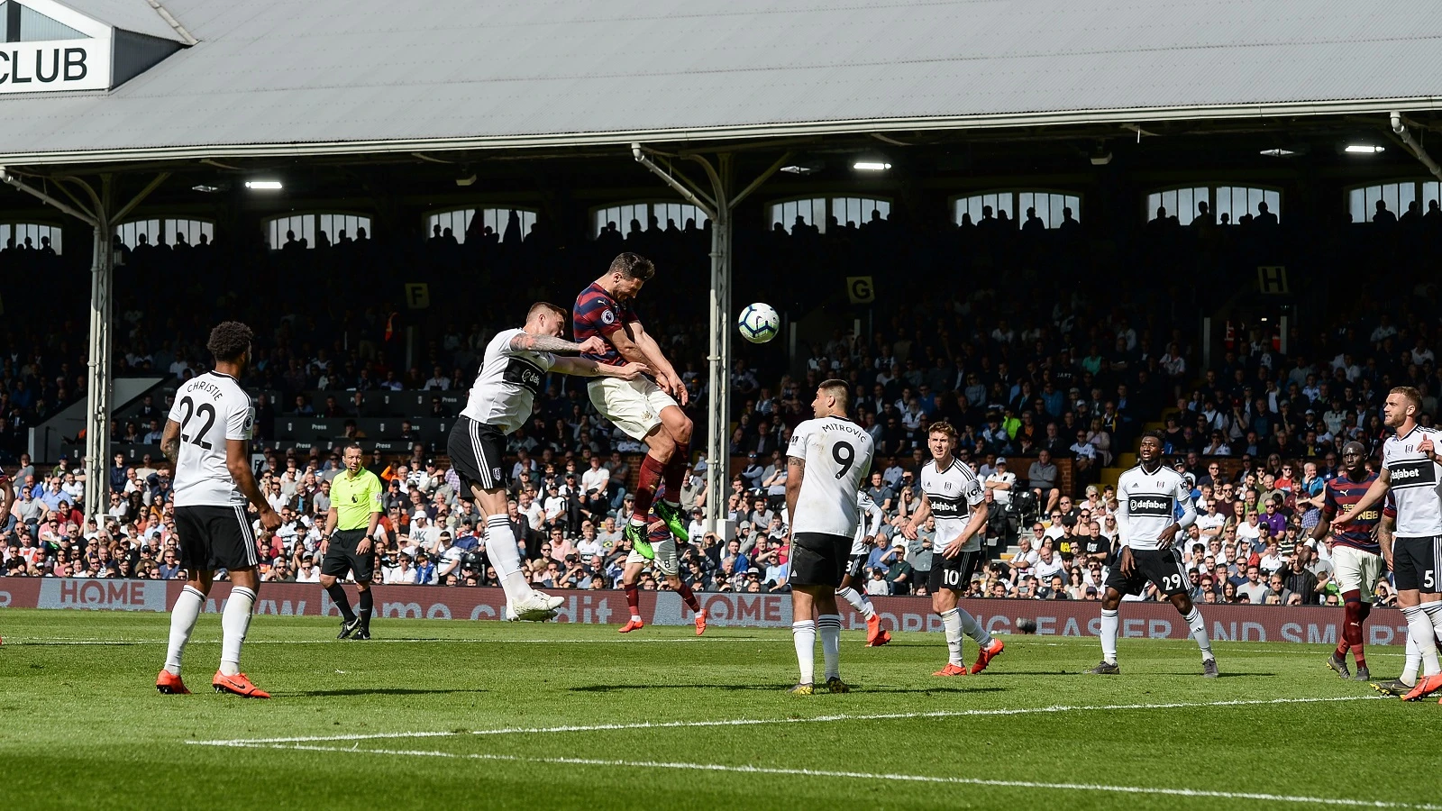 20190512-fabian-schar