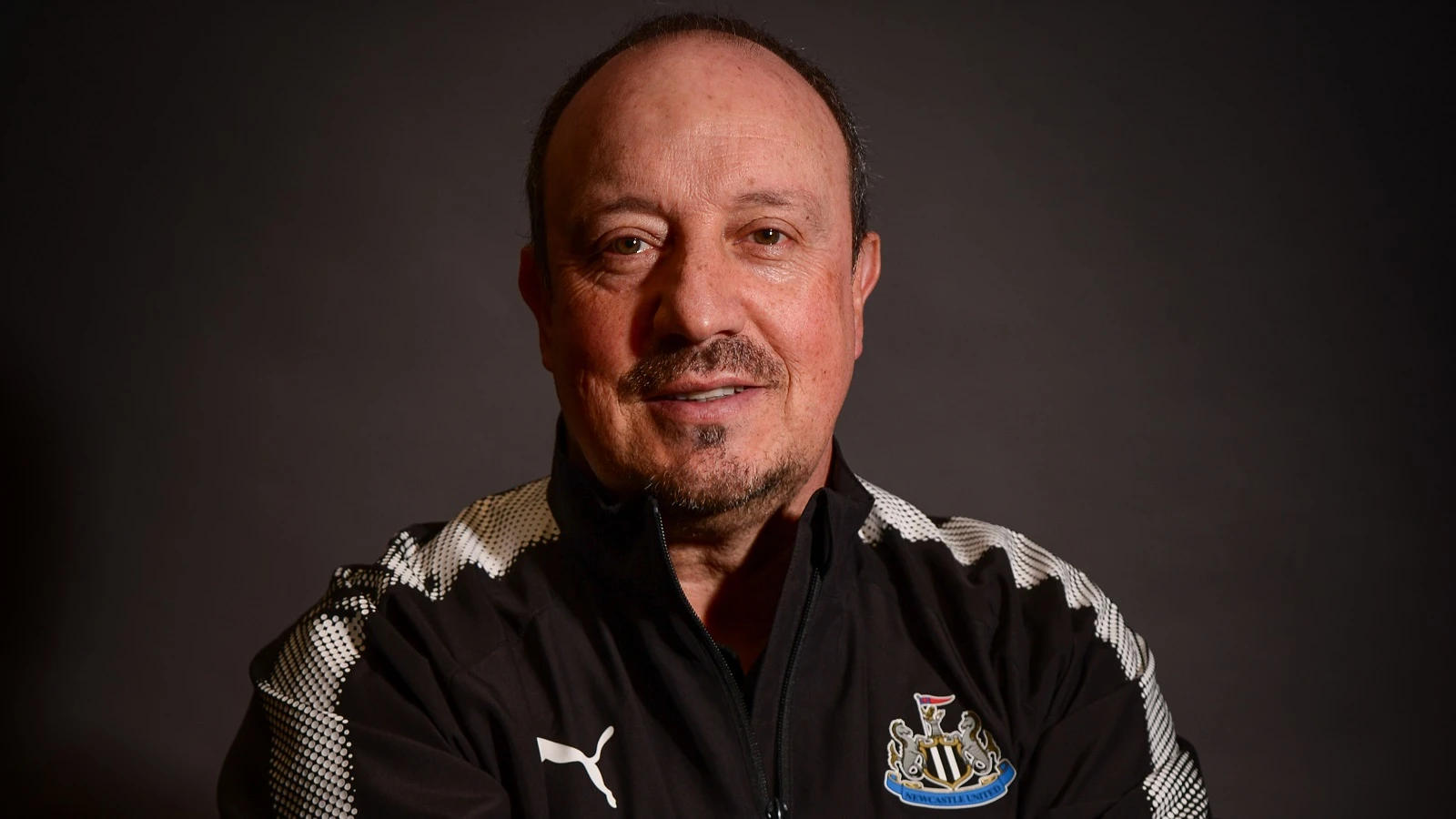 20171207-rafa-benitez-4