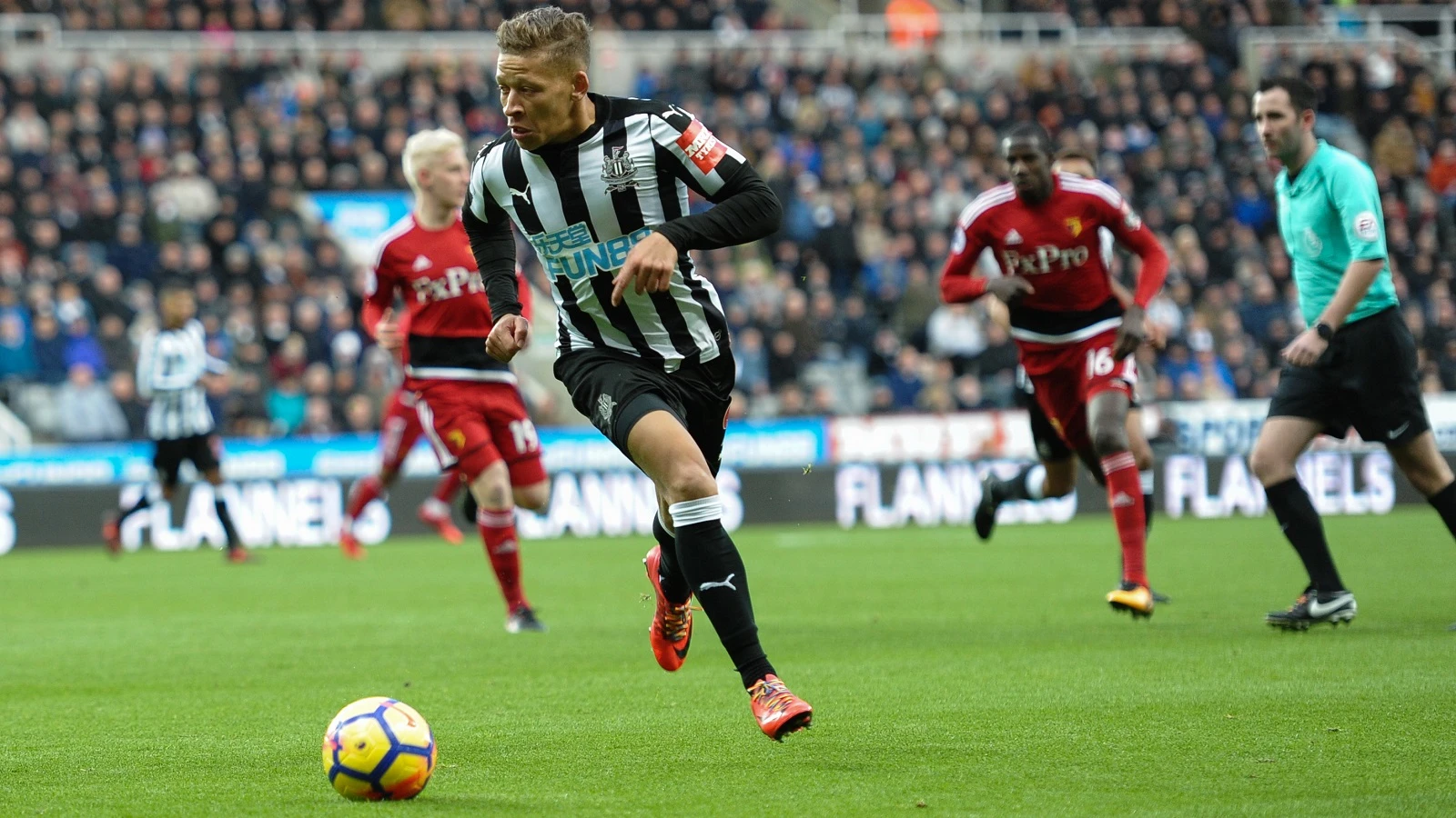 20171125-dwight-gayle