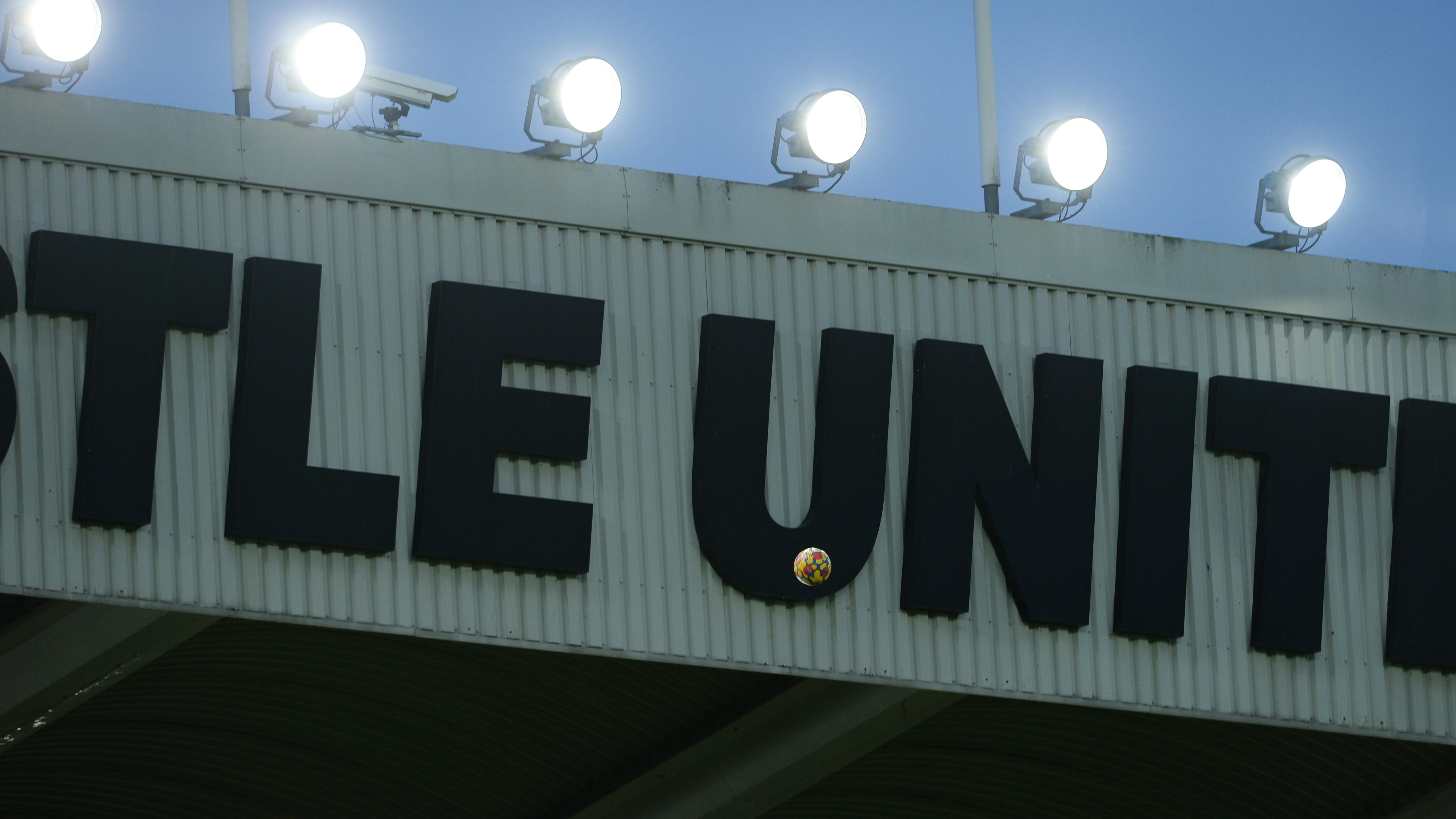 newcastle-united-sign-east-stand