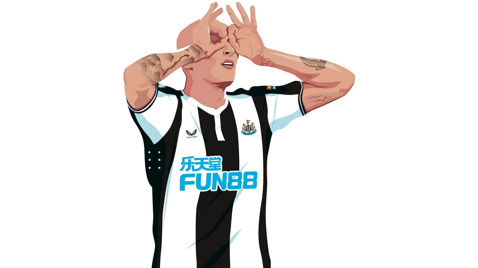 jonjo-shelvey-3