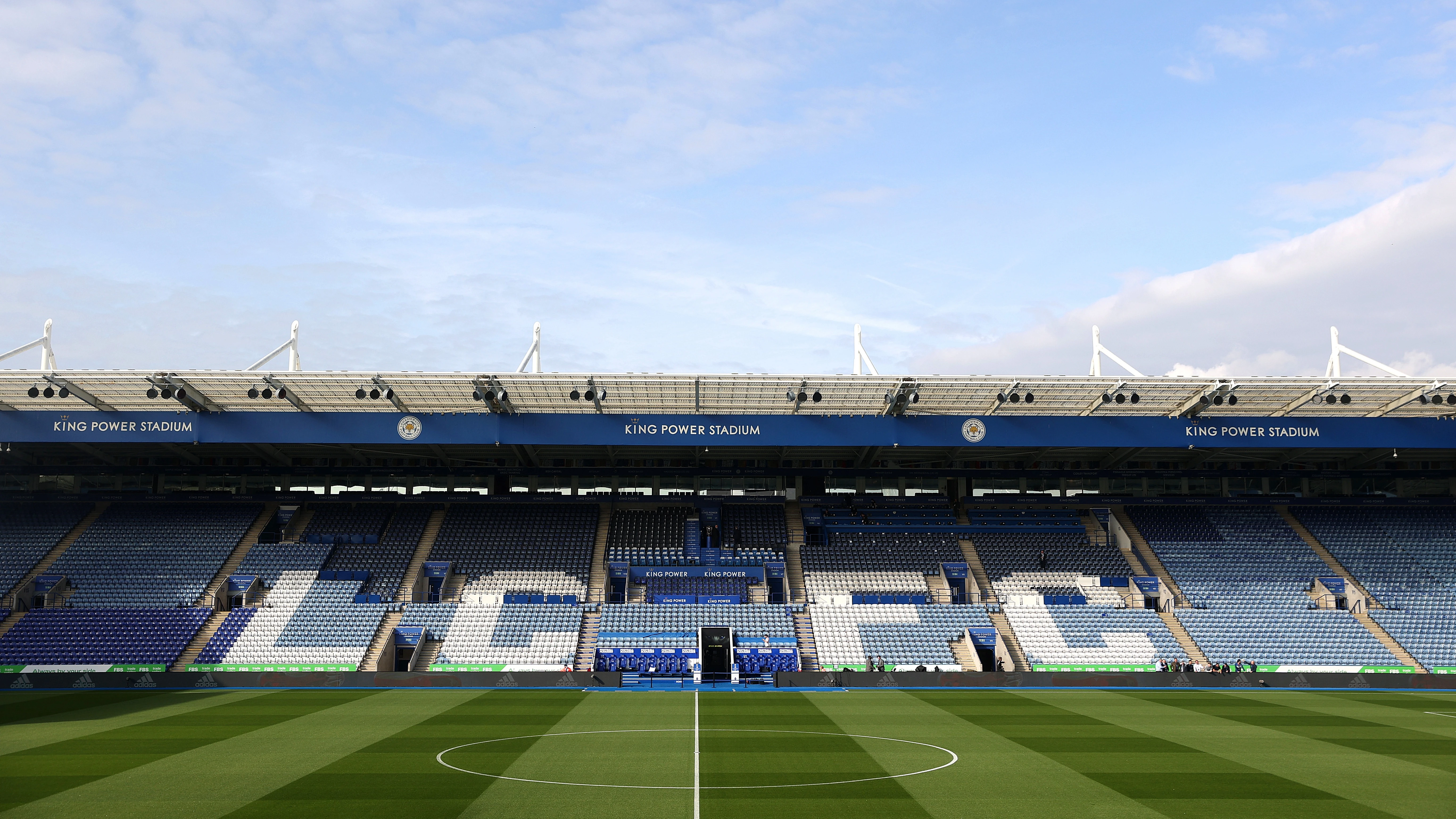 leicester-city-stadium-general