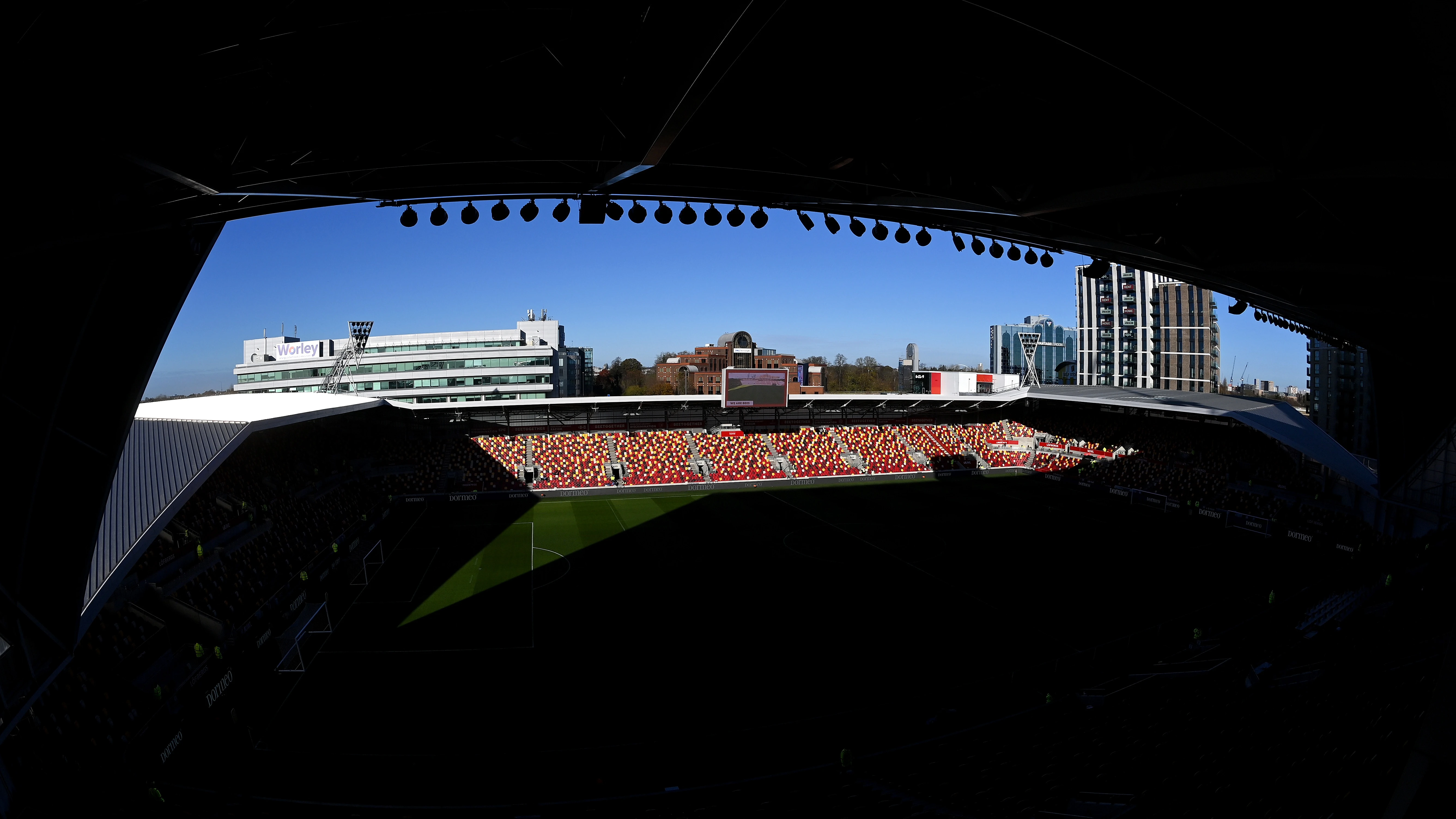 brentford-stadium-general