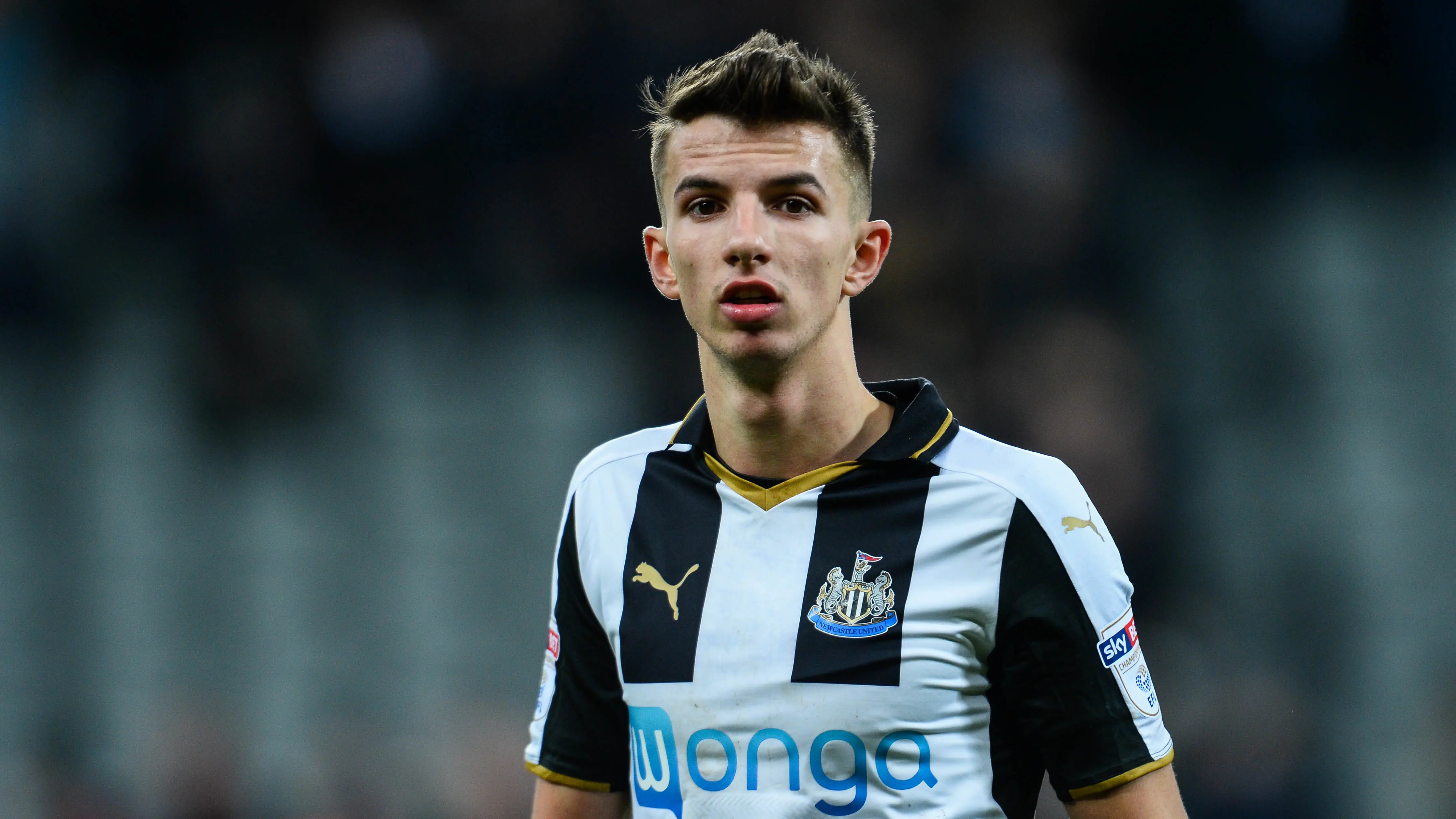 20170119-dan-barlaser