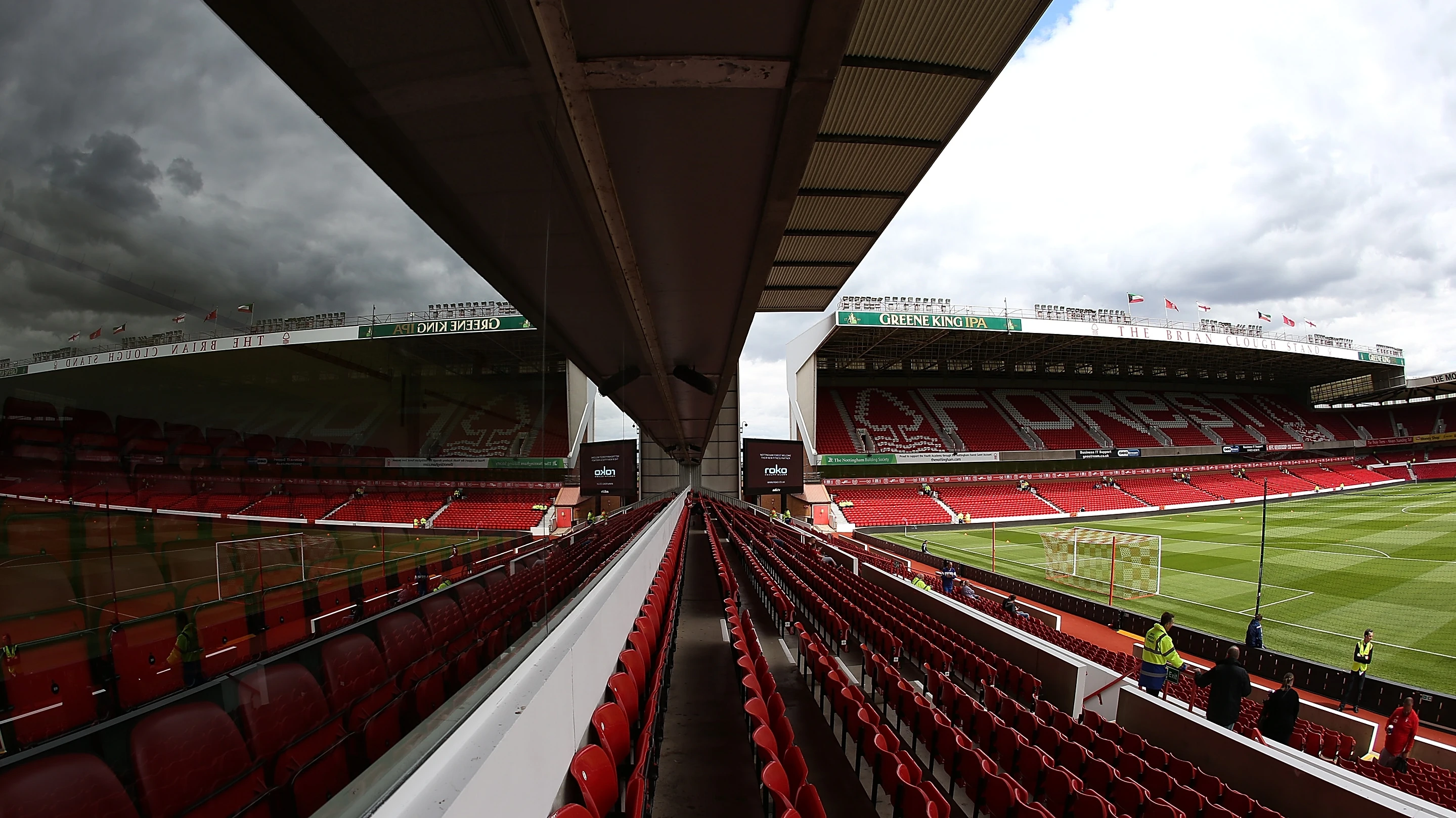 20161202-city-ground-nottingham-forest