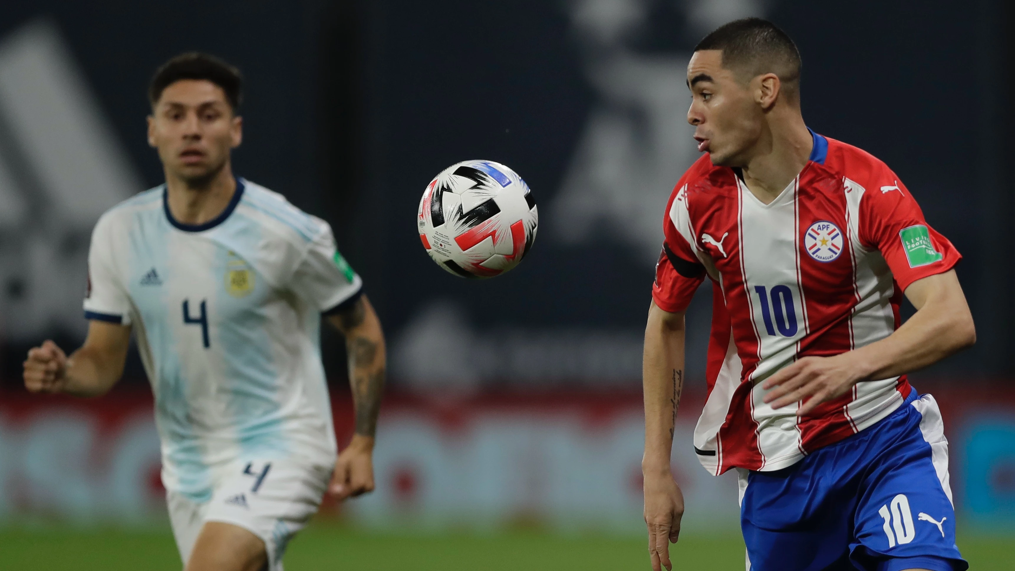 miguel-almiron-paraguay-argentina