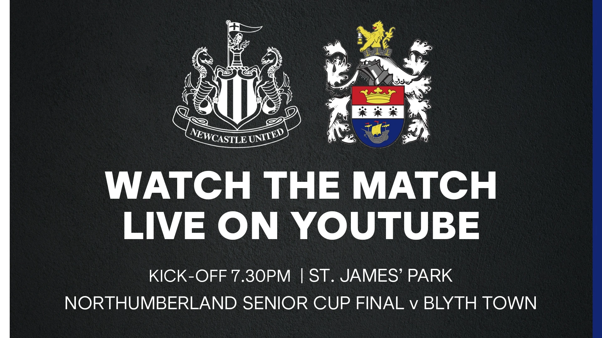 blyth-town-youtube