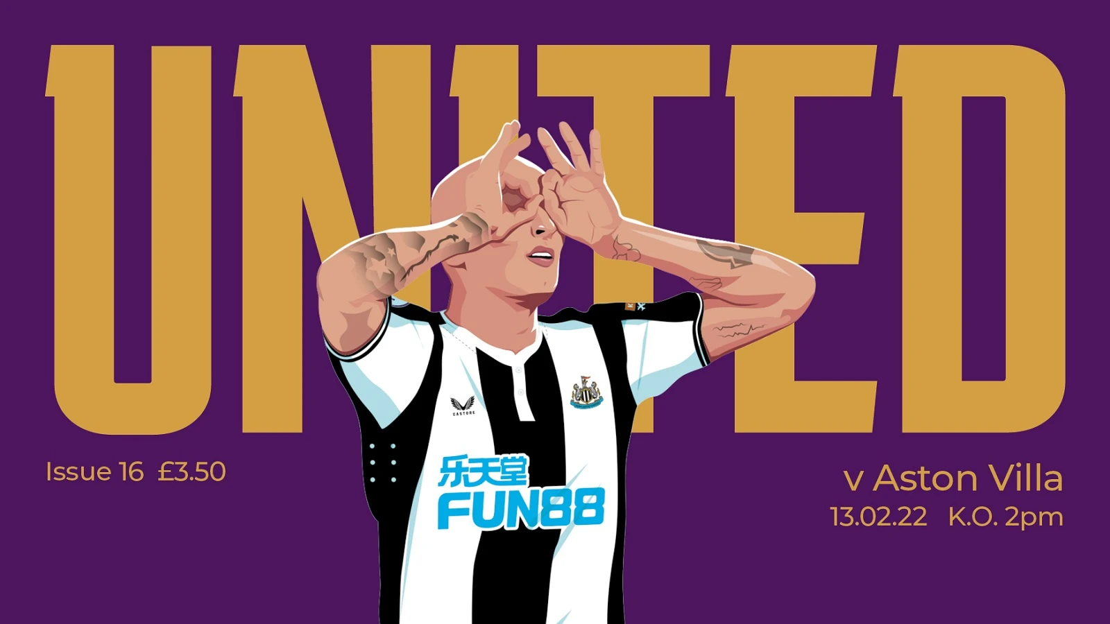 20220210-jonjo-shelvey-programme-cover-banner-pic