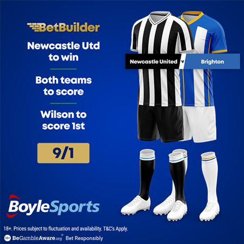 boylesports-brighton-500-x-500