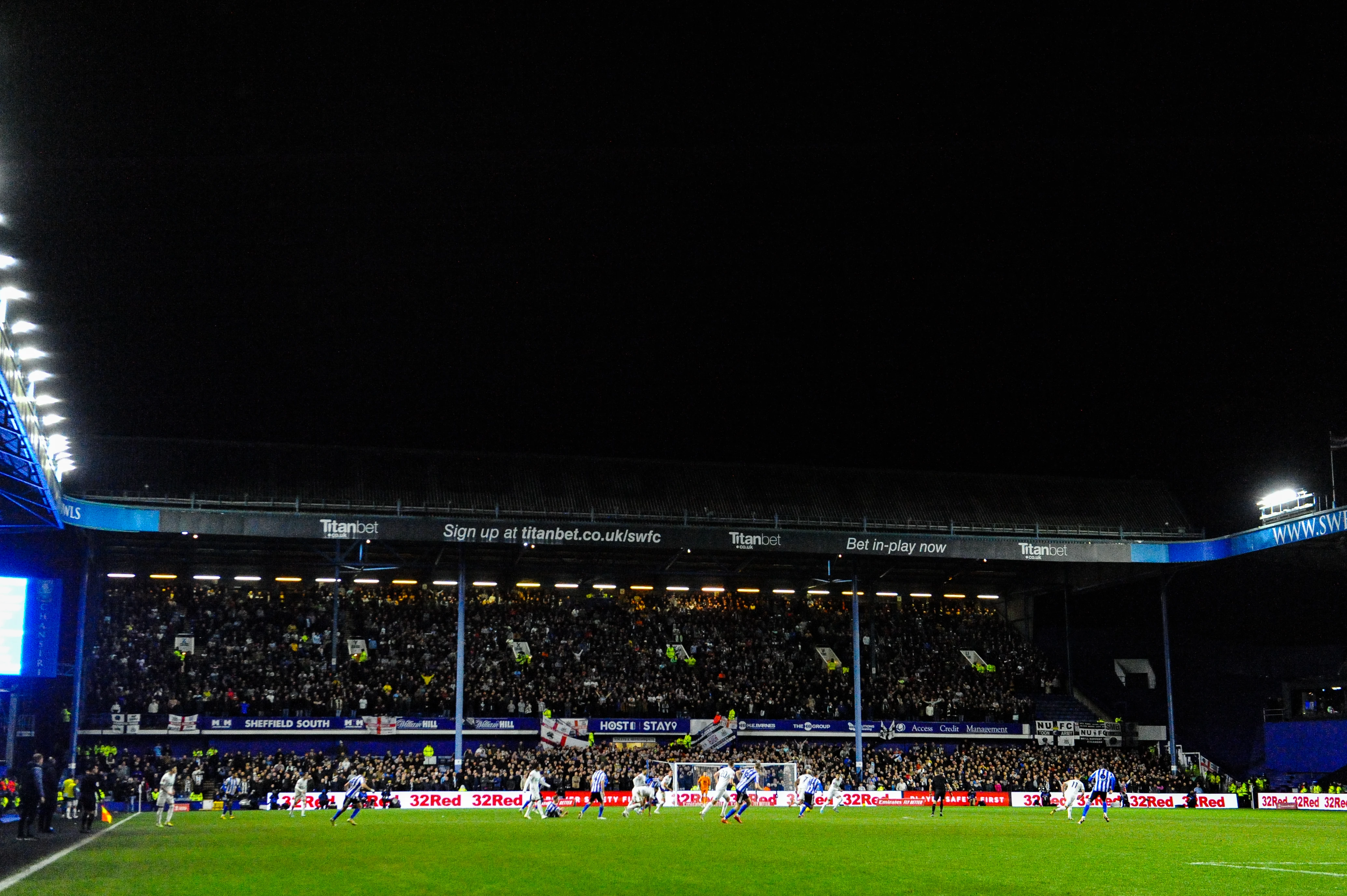 20230107-hillsborough-stadium