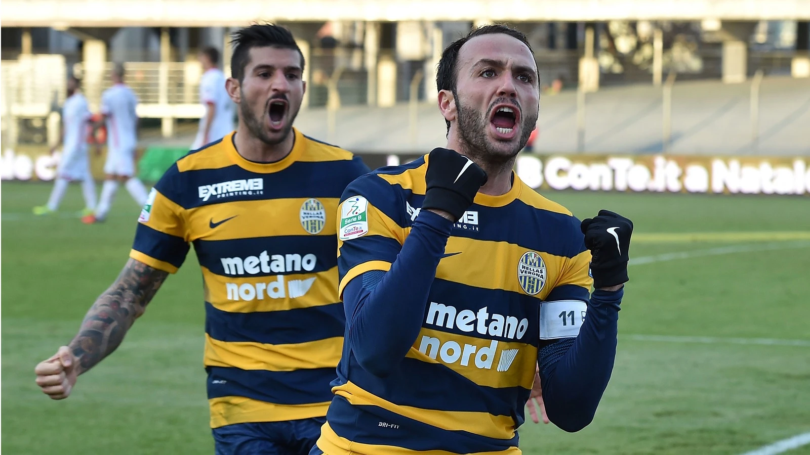 20170628-hellas-verona