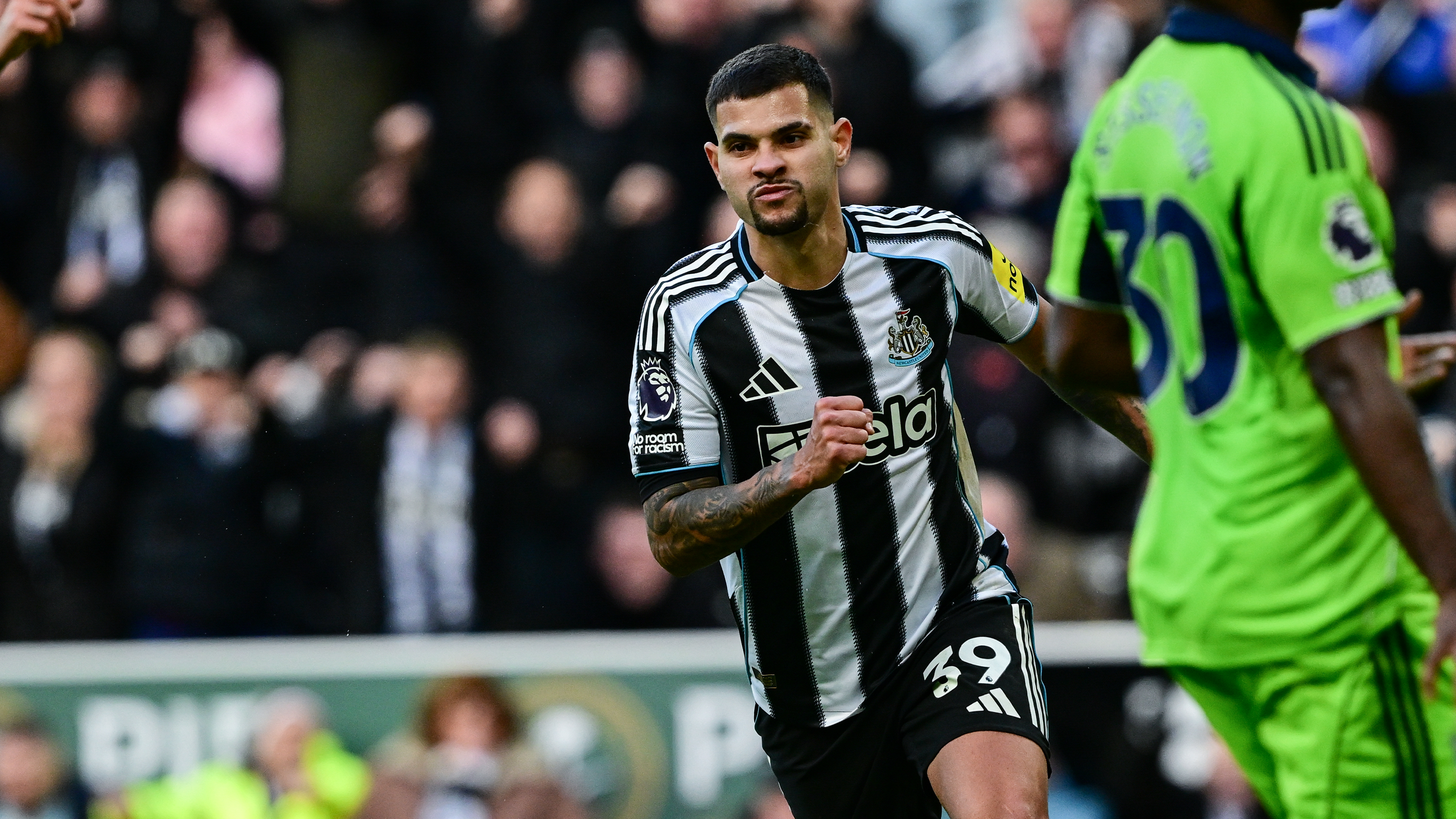 Carabao Cup QF Draw (web hero slide image)