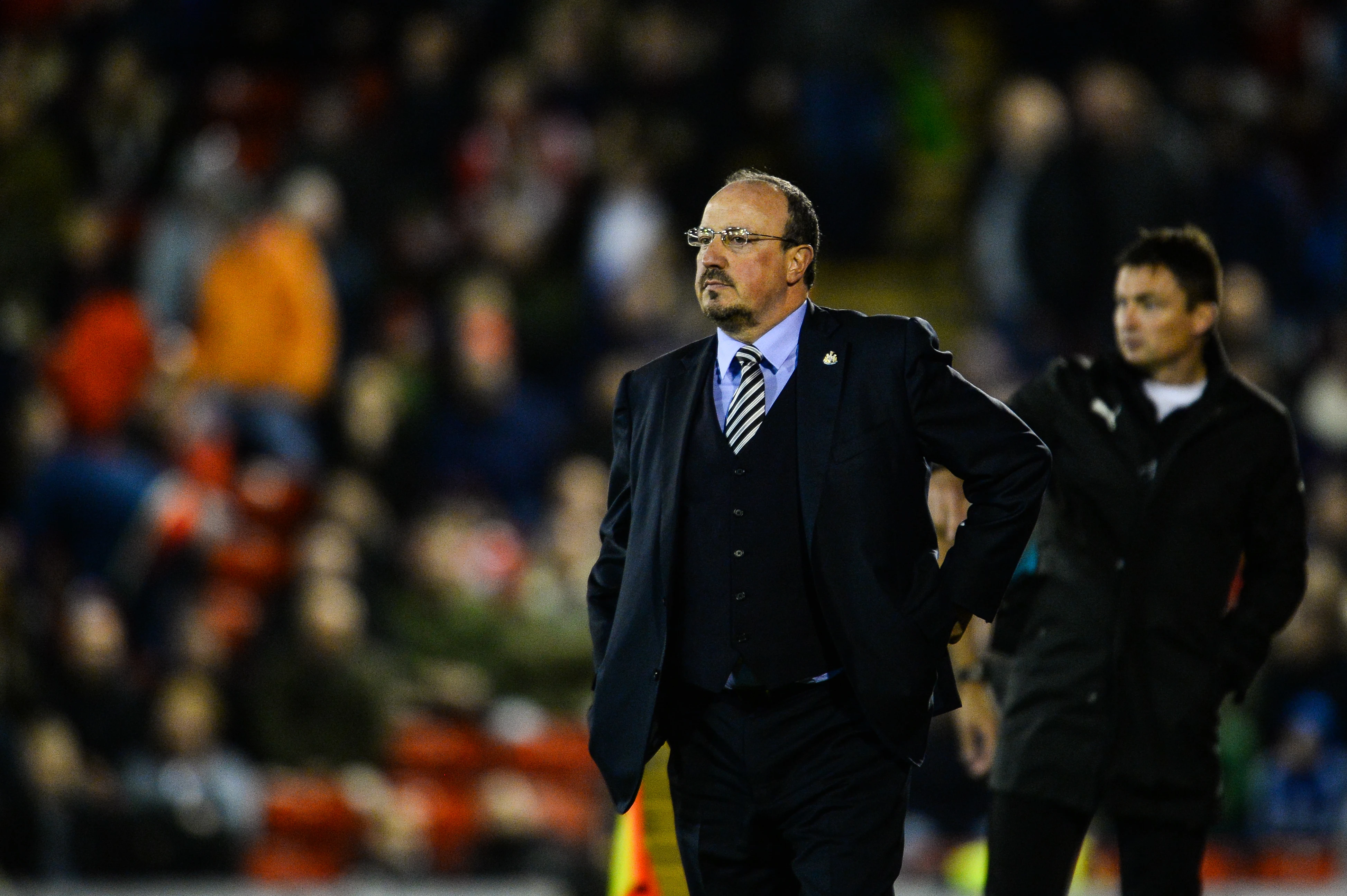 20161021-rafa-praises-squad