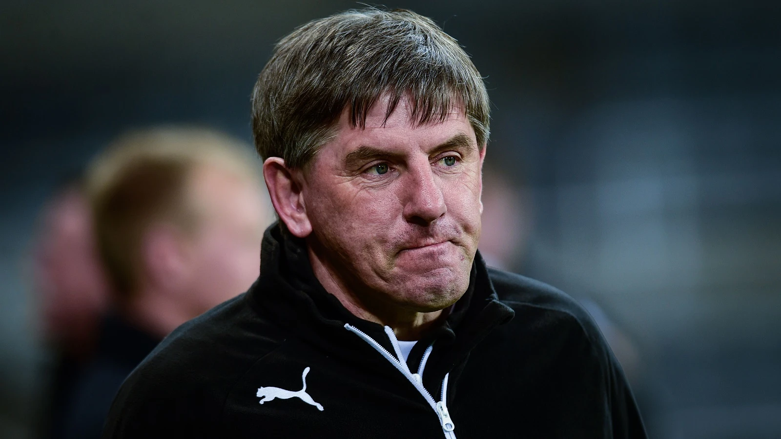 20170314-peter-beardsley