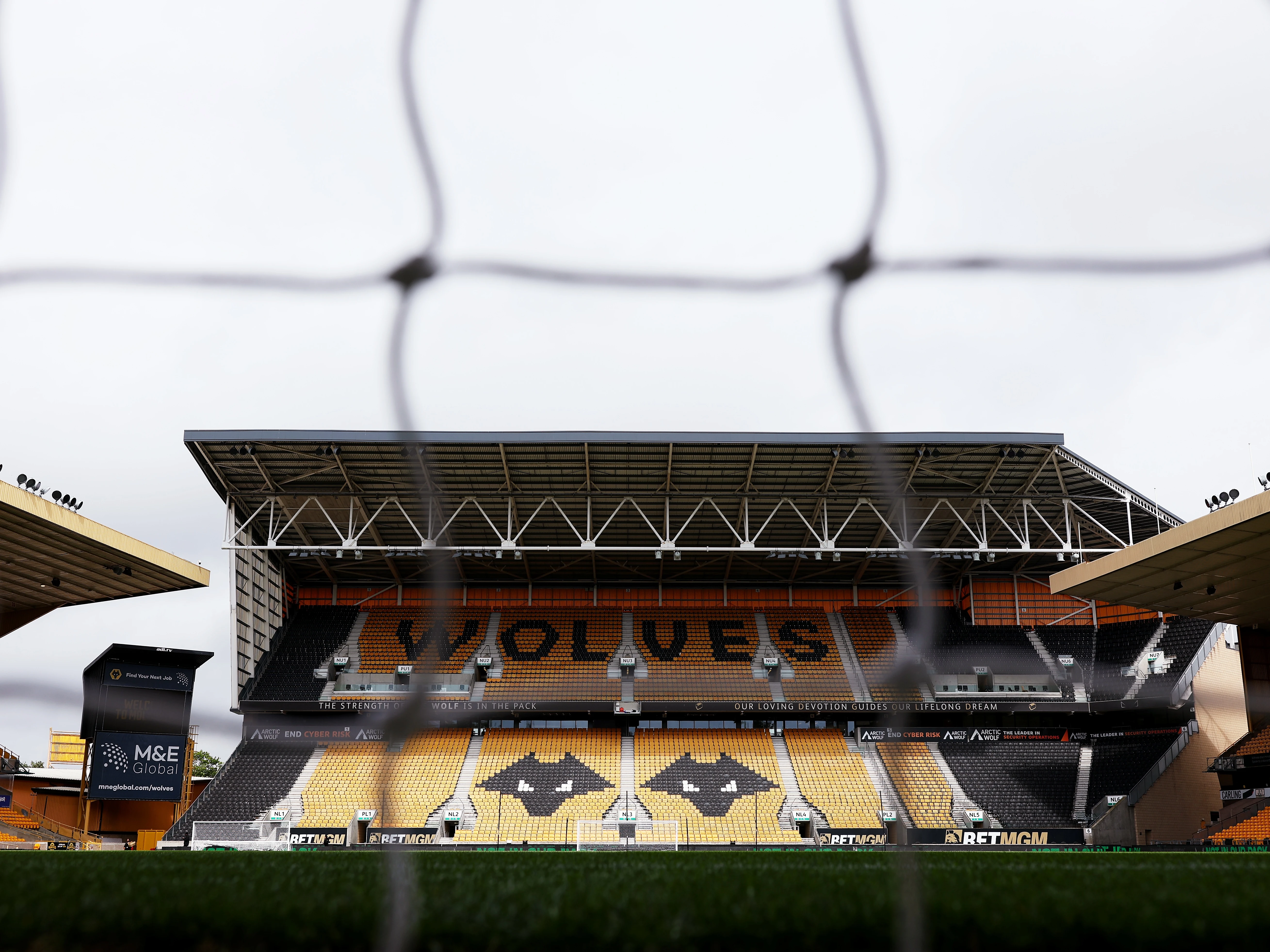 Molineux