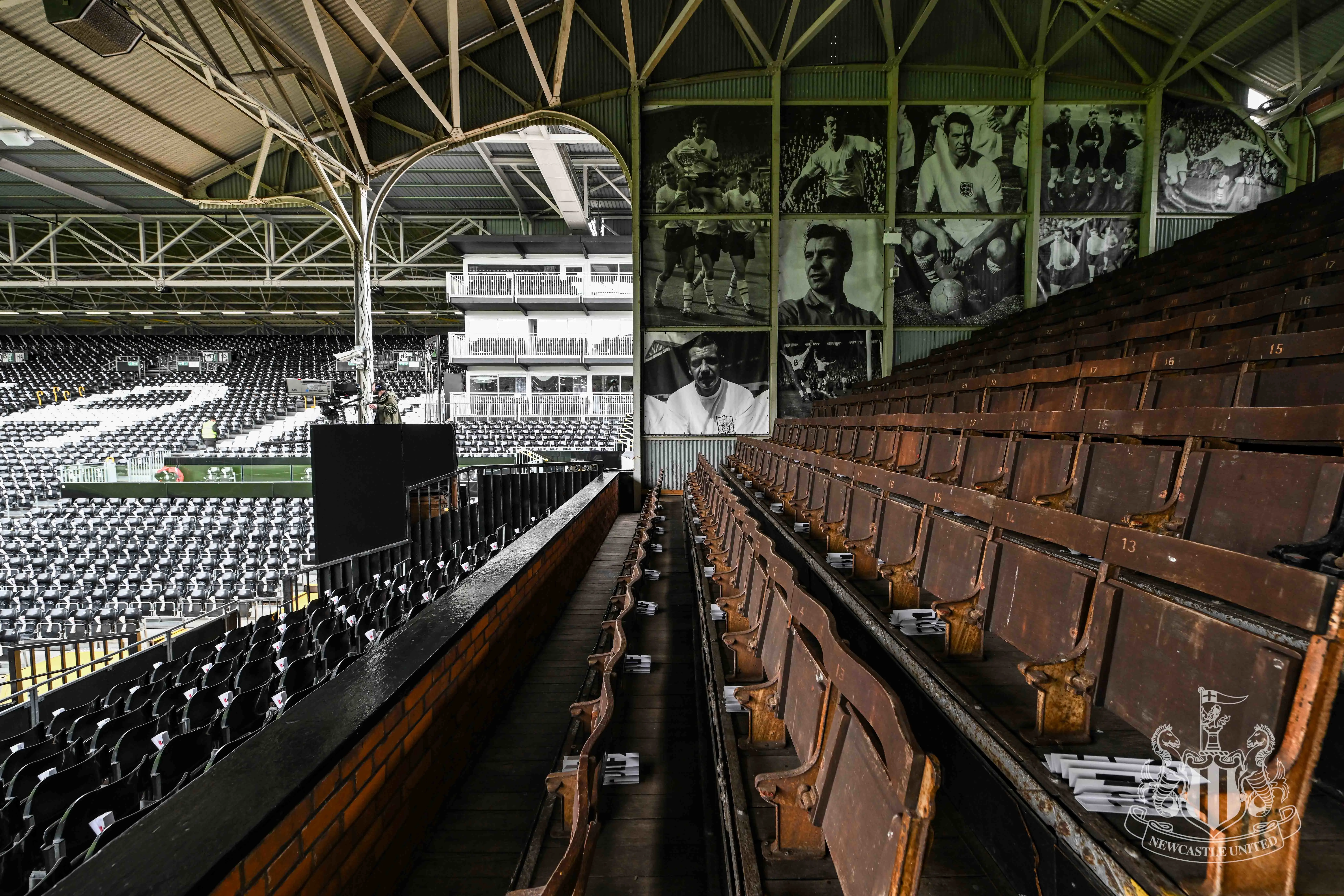 fulham0005