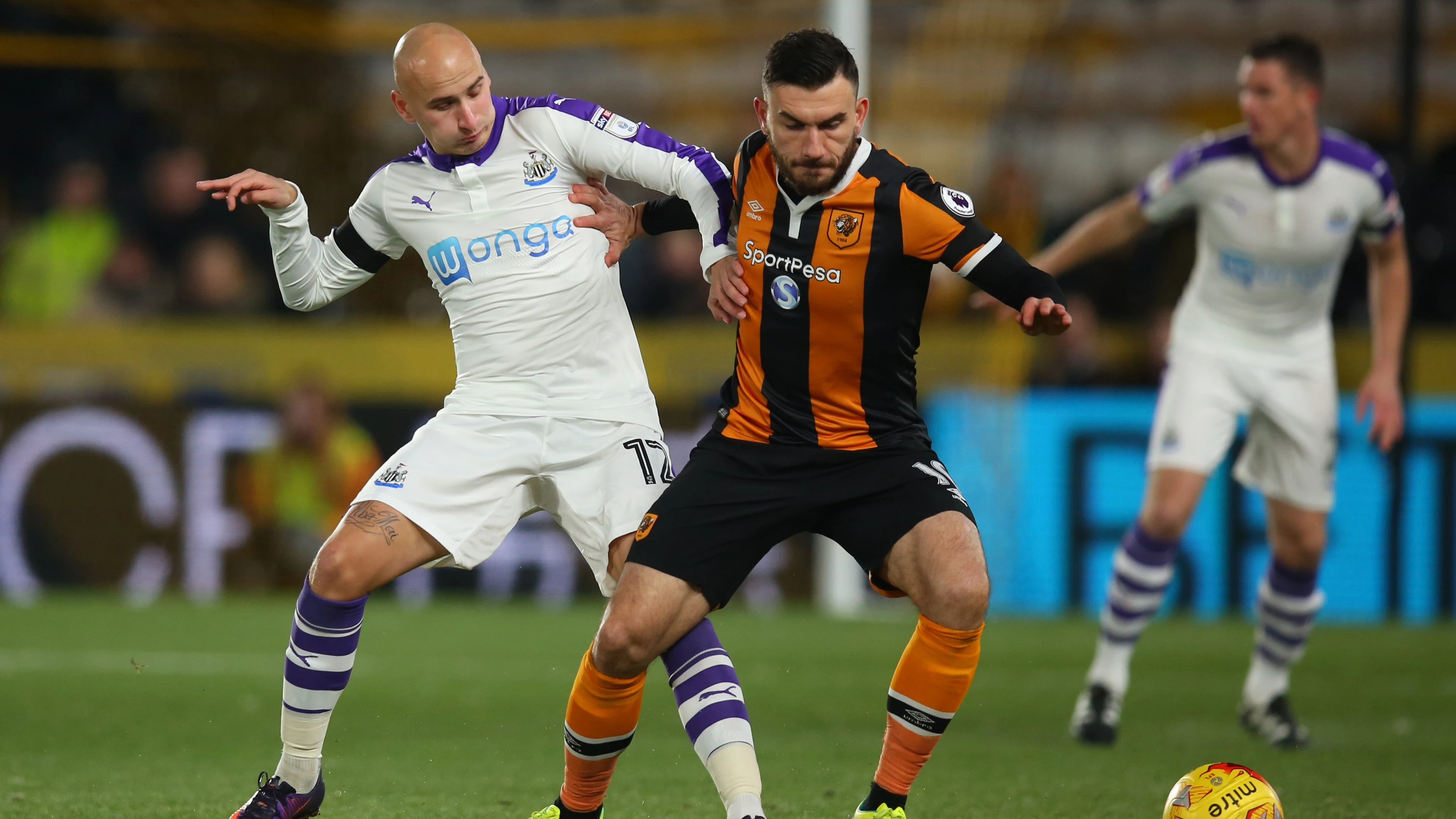 jonjo-shelvey-hull-city