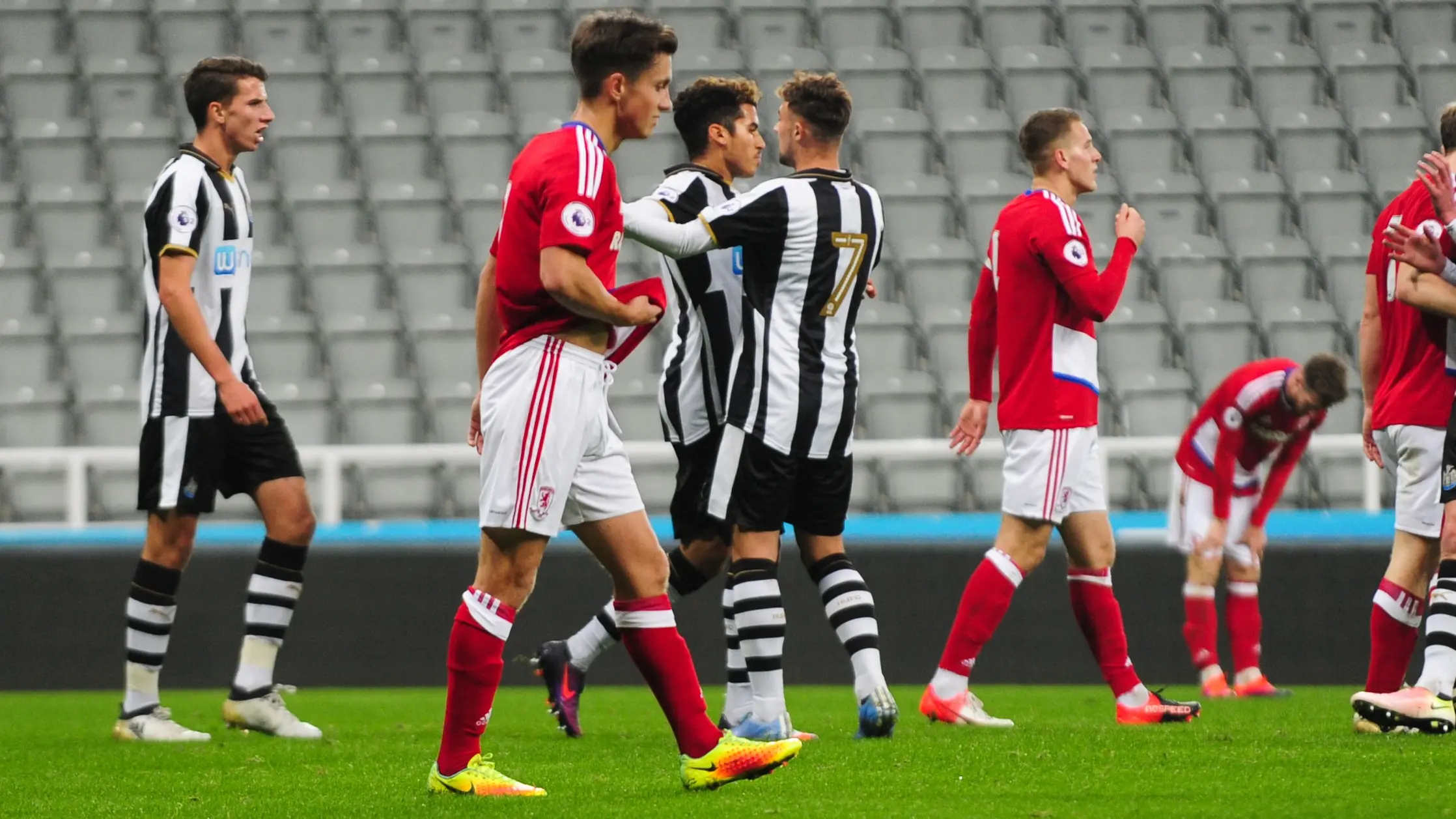 middlesbrough-under-23s