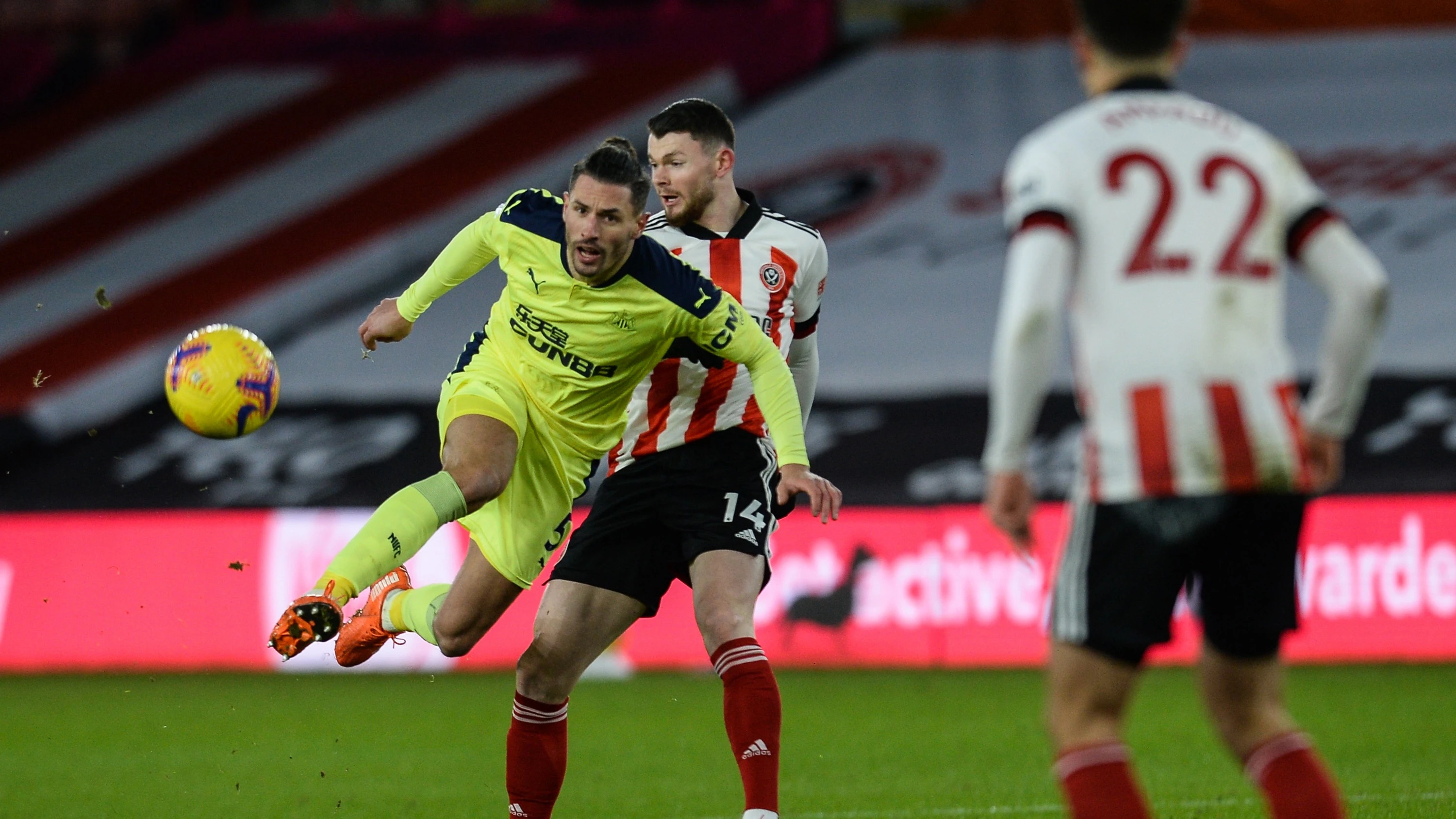 fabian-schar-fouled-sheff-united