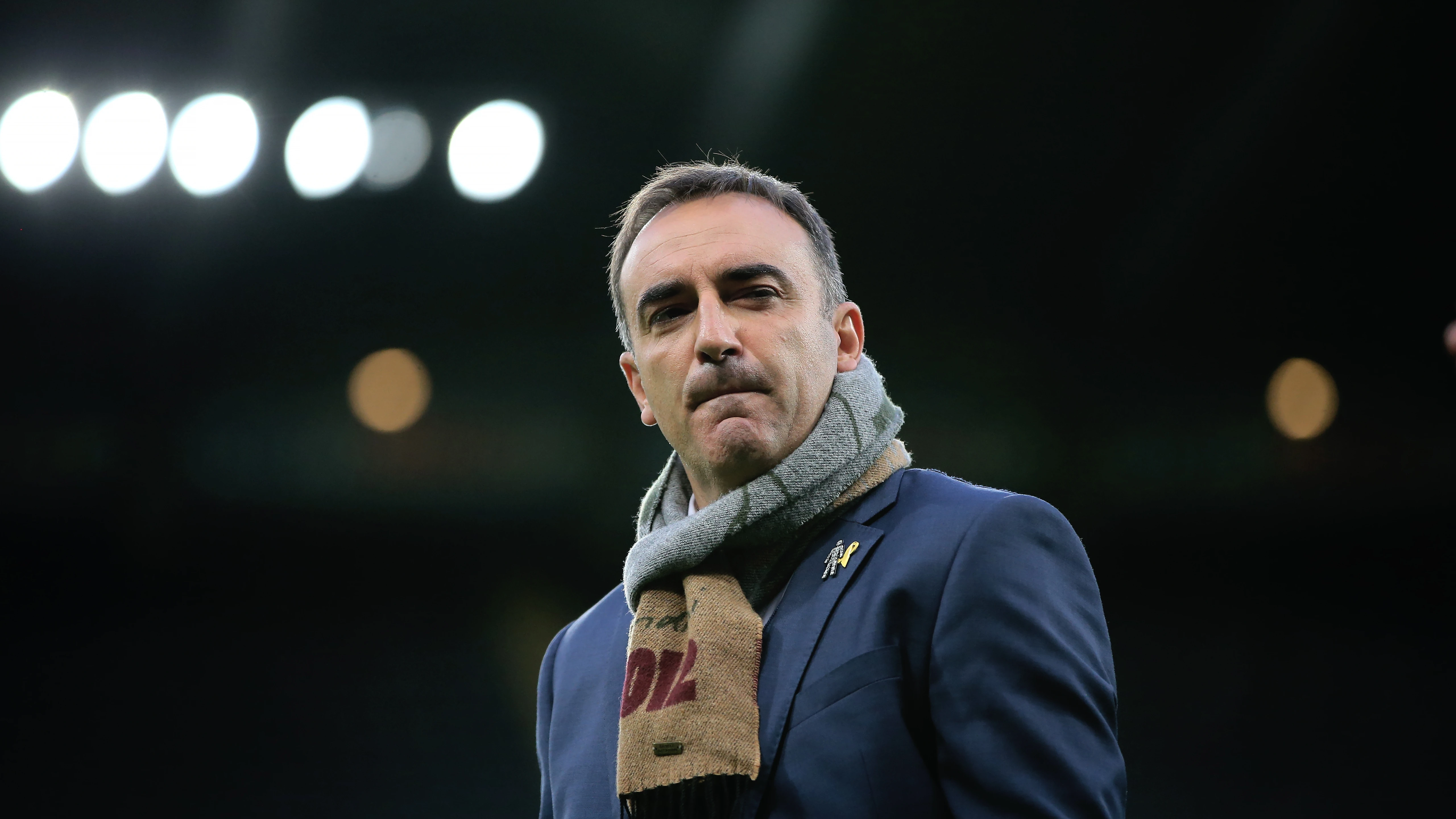 20161223-carlos-carvalhal