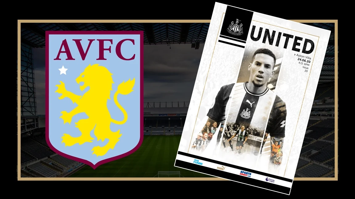 aston-villa-programme