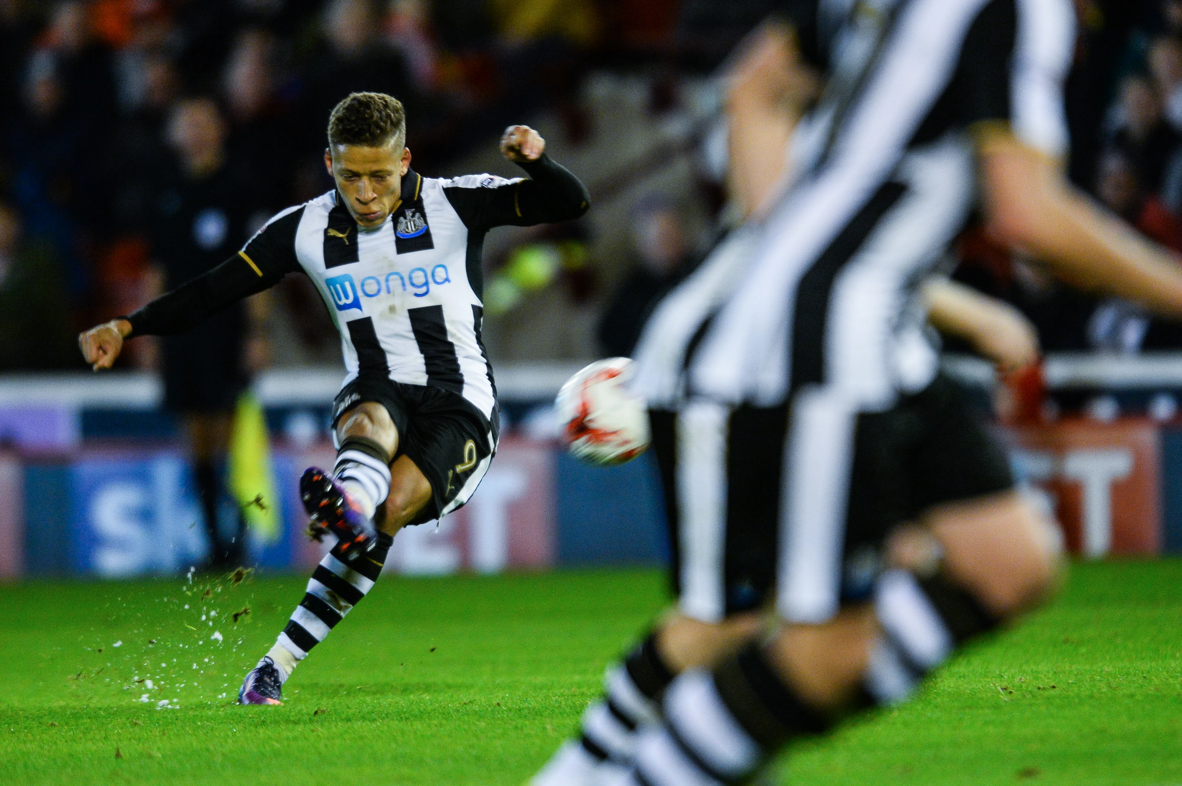 20161019-dwight-gayle