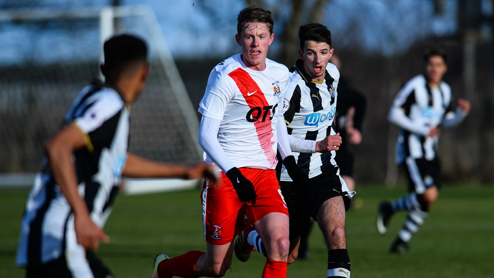 20170206-sean-longstaff