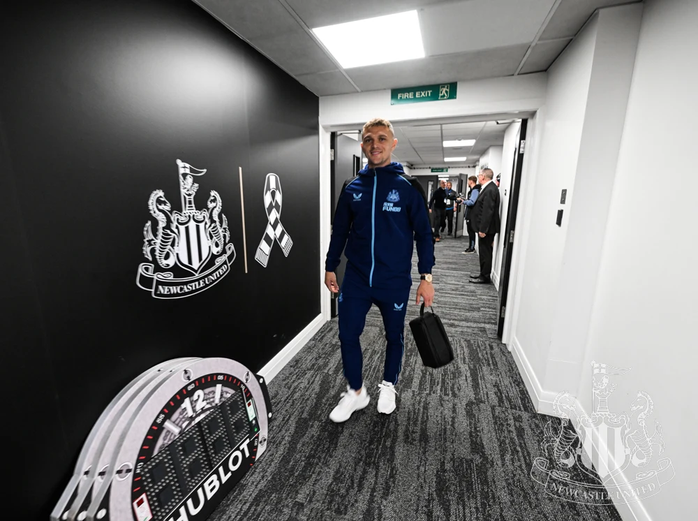 leicester-city004