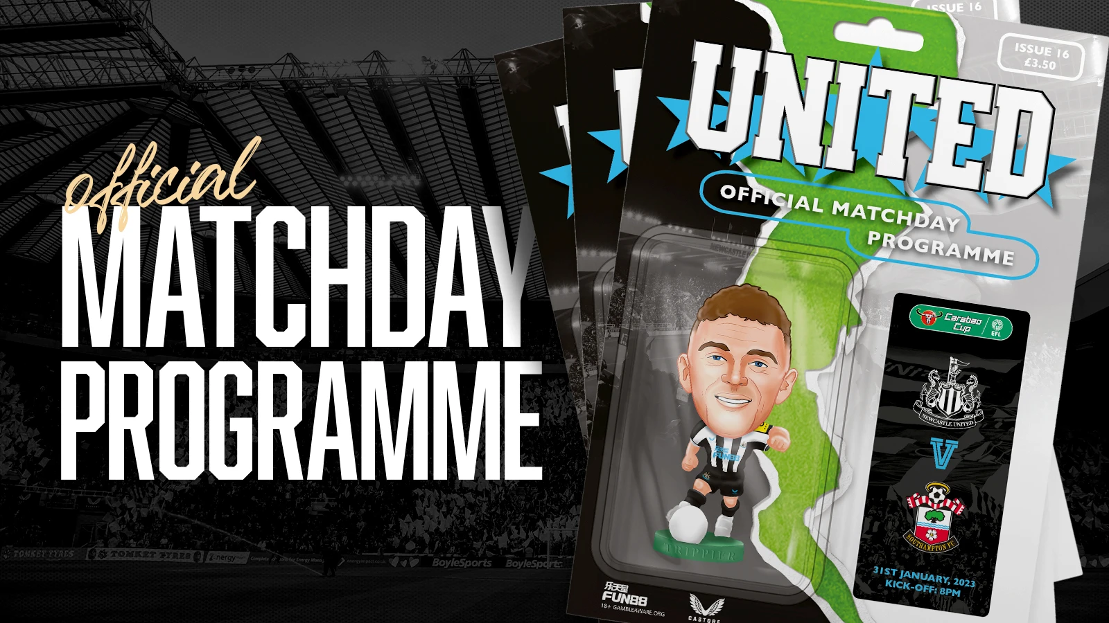 soton-programme-header